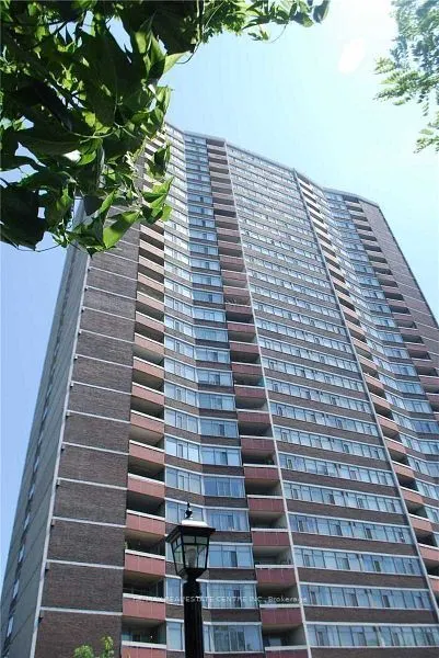 3100 Kirwin Avenue, #704