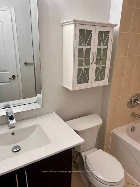 383 Main Street, #623