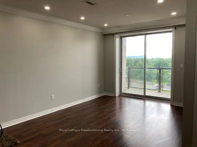 383 Main Street, #623