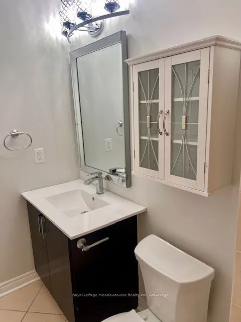 383 Main Street, #623