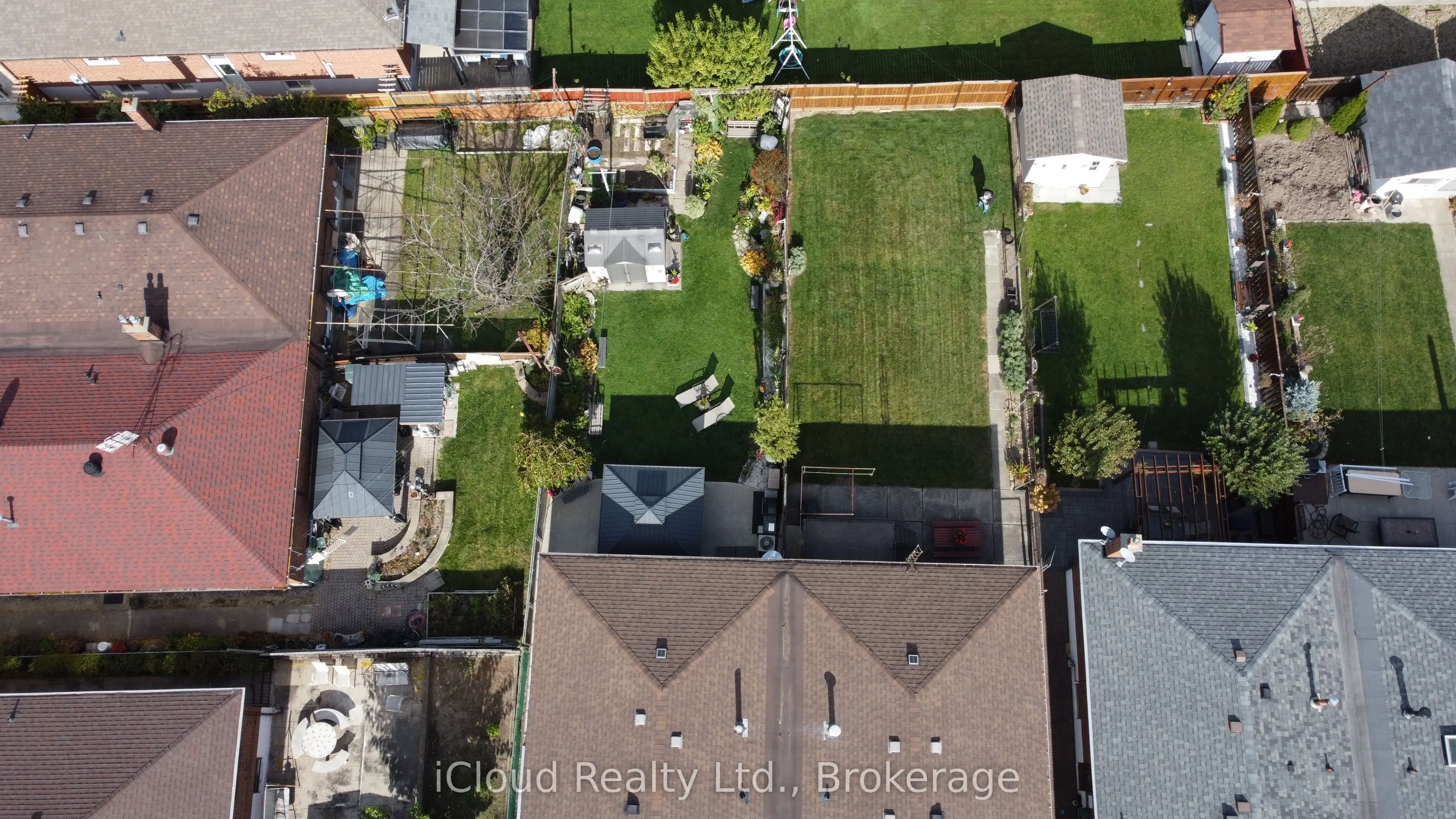 26 Starview Drive