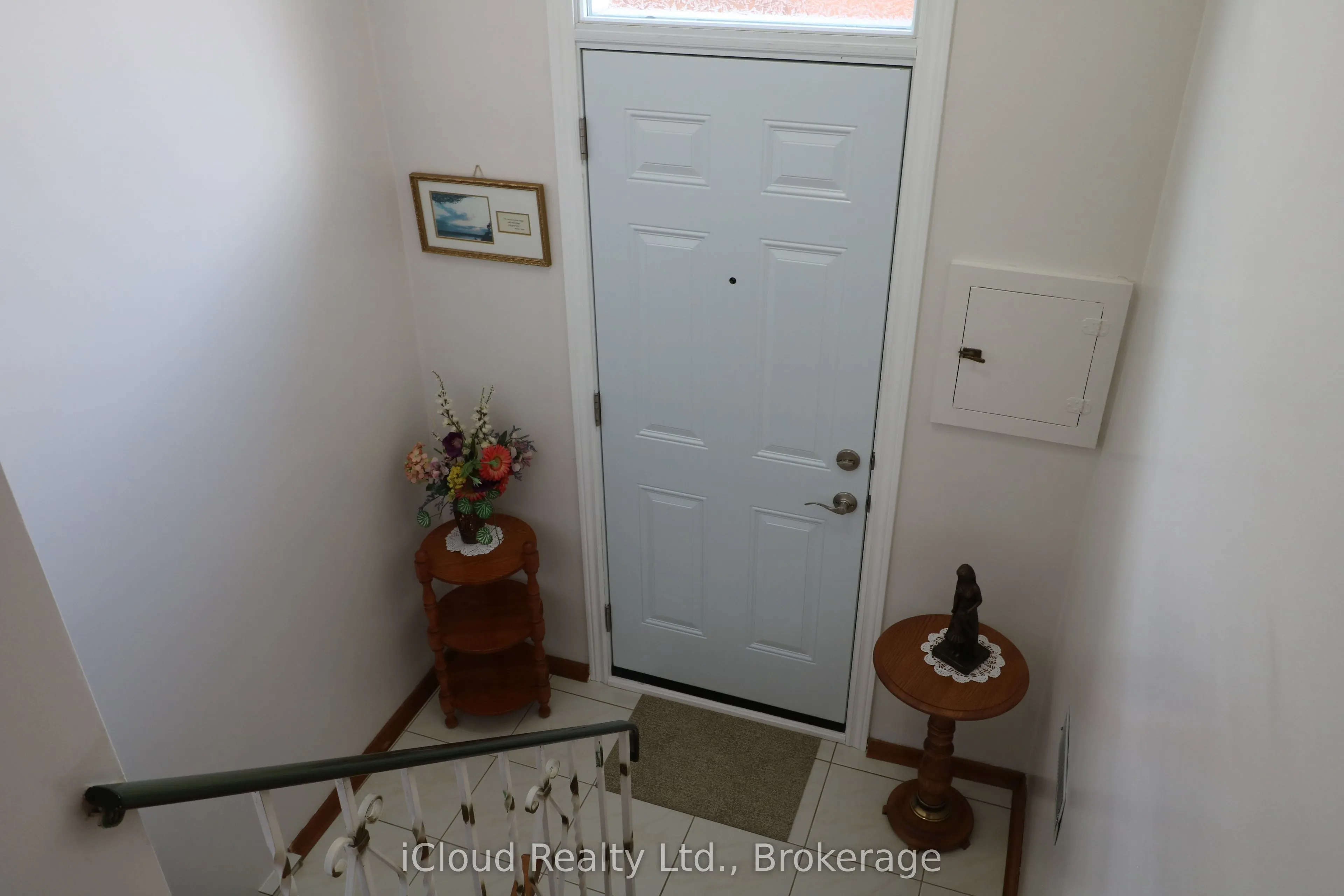 26 Starview Drive