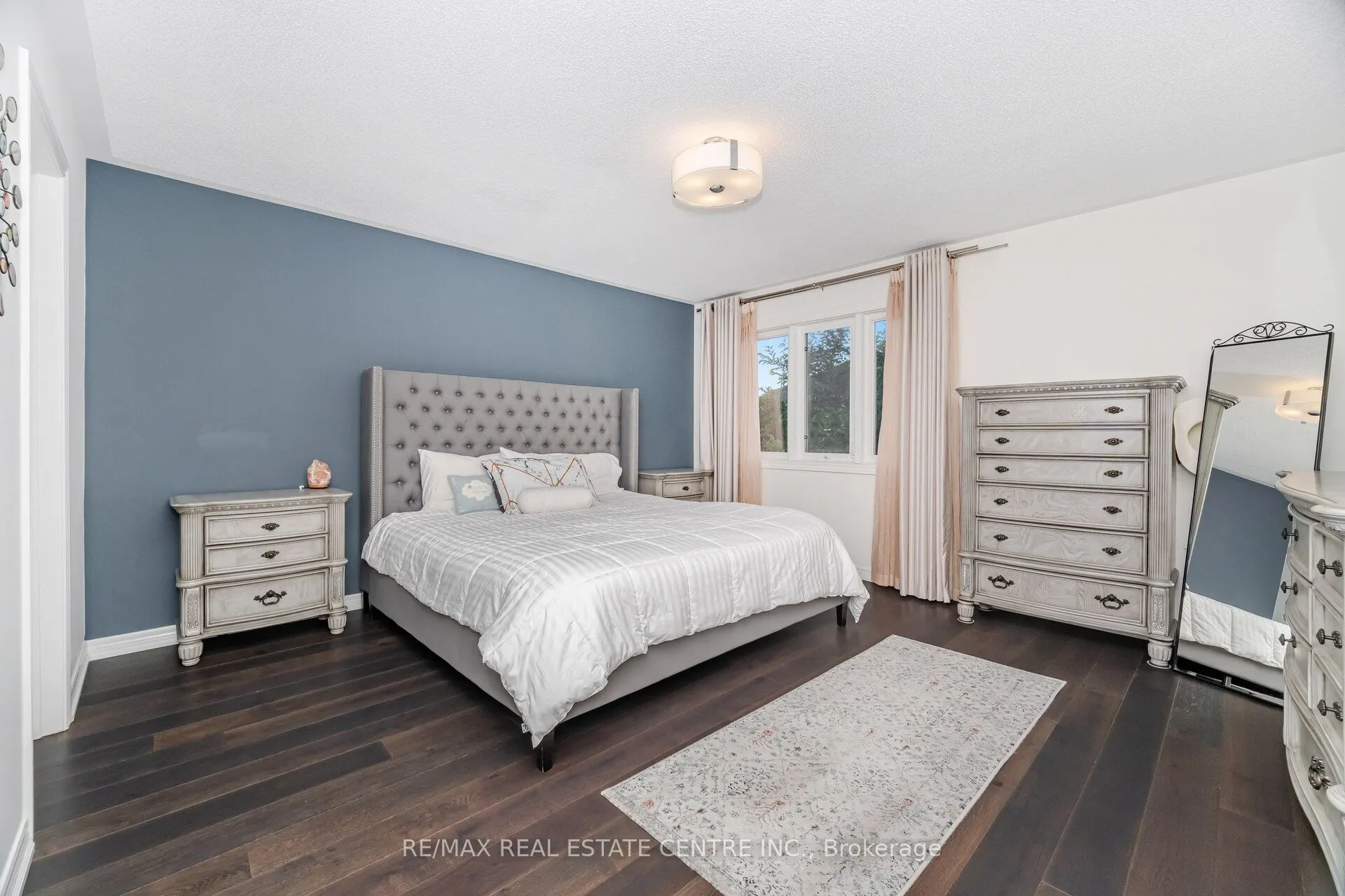 2295 Rochester Circle, #35