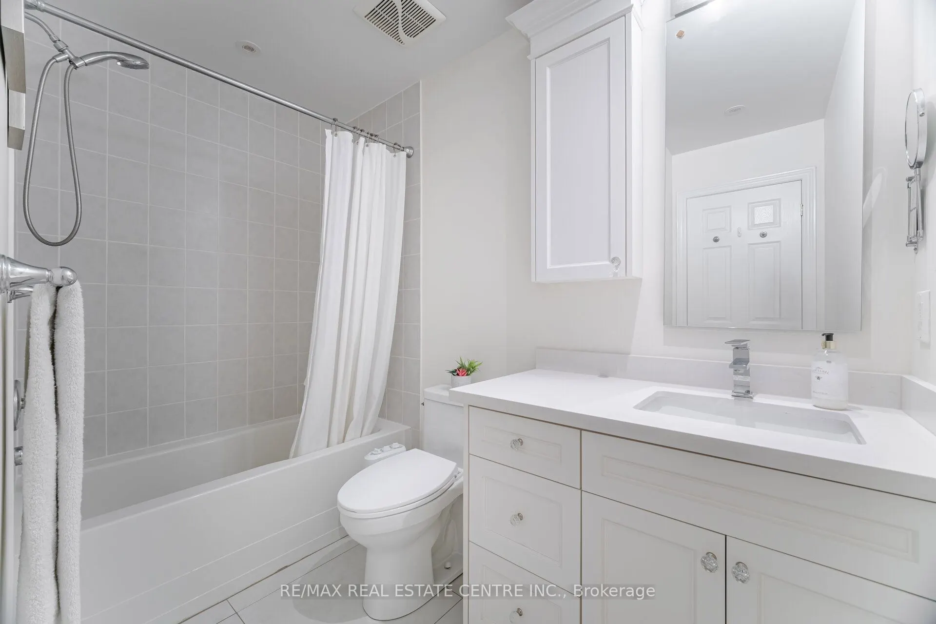 2295 Rochester Circle, #35