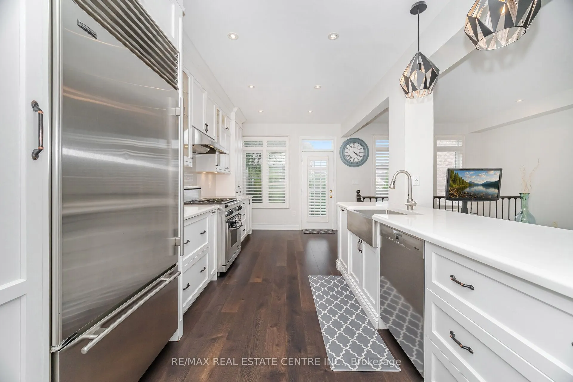 2295 Rochester Circle, #35