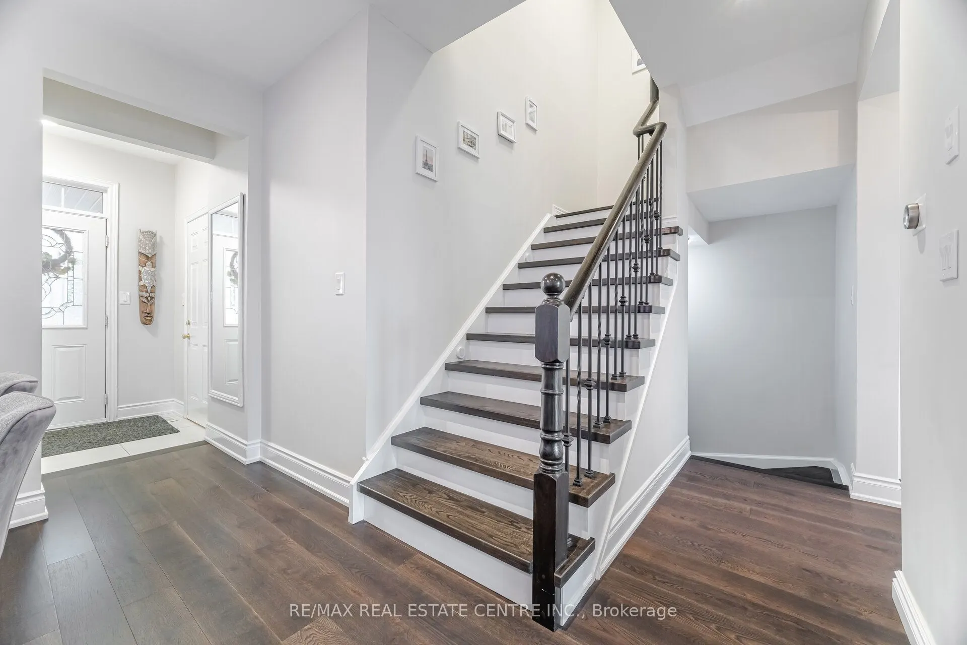 2295 Rochester Circle, #35