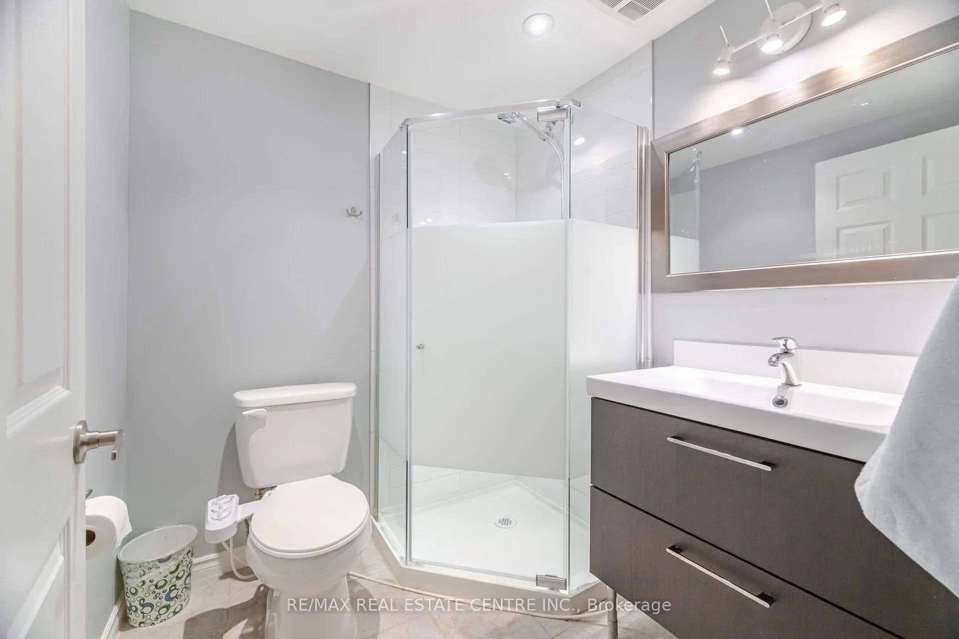 2295 Rochester Circle, #35