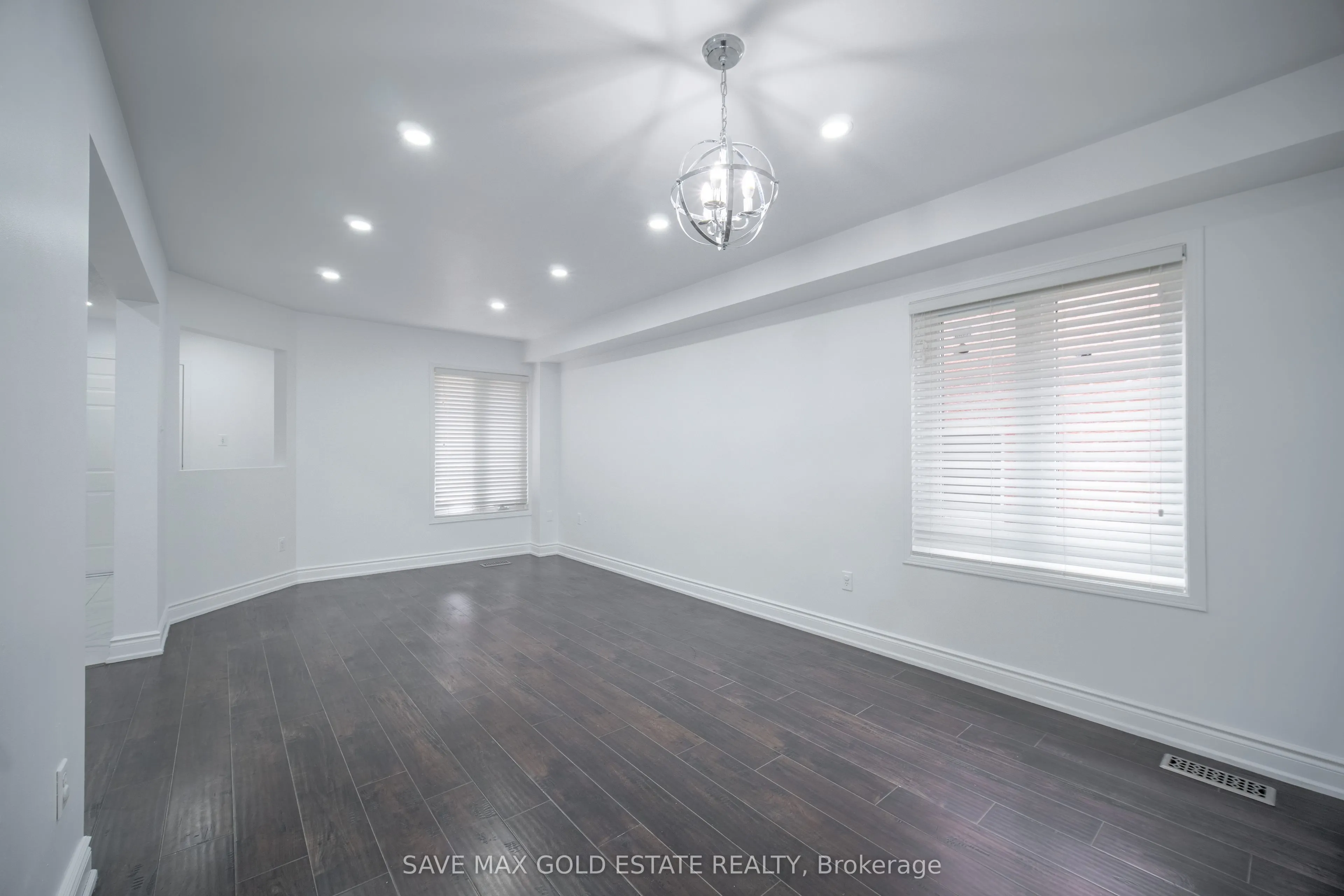 321 Perry Road