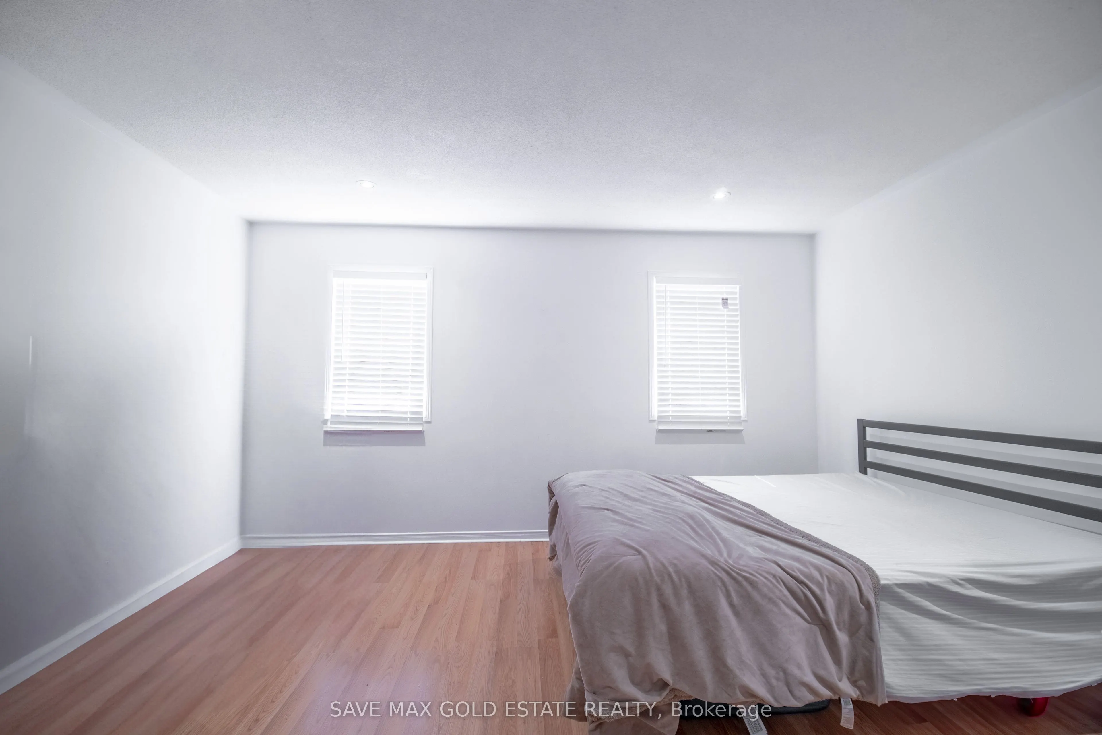 321 Perry Road