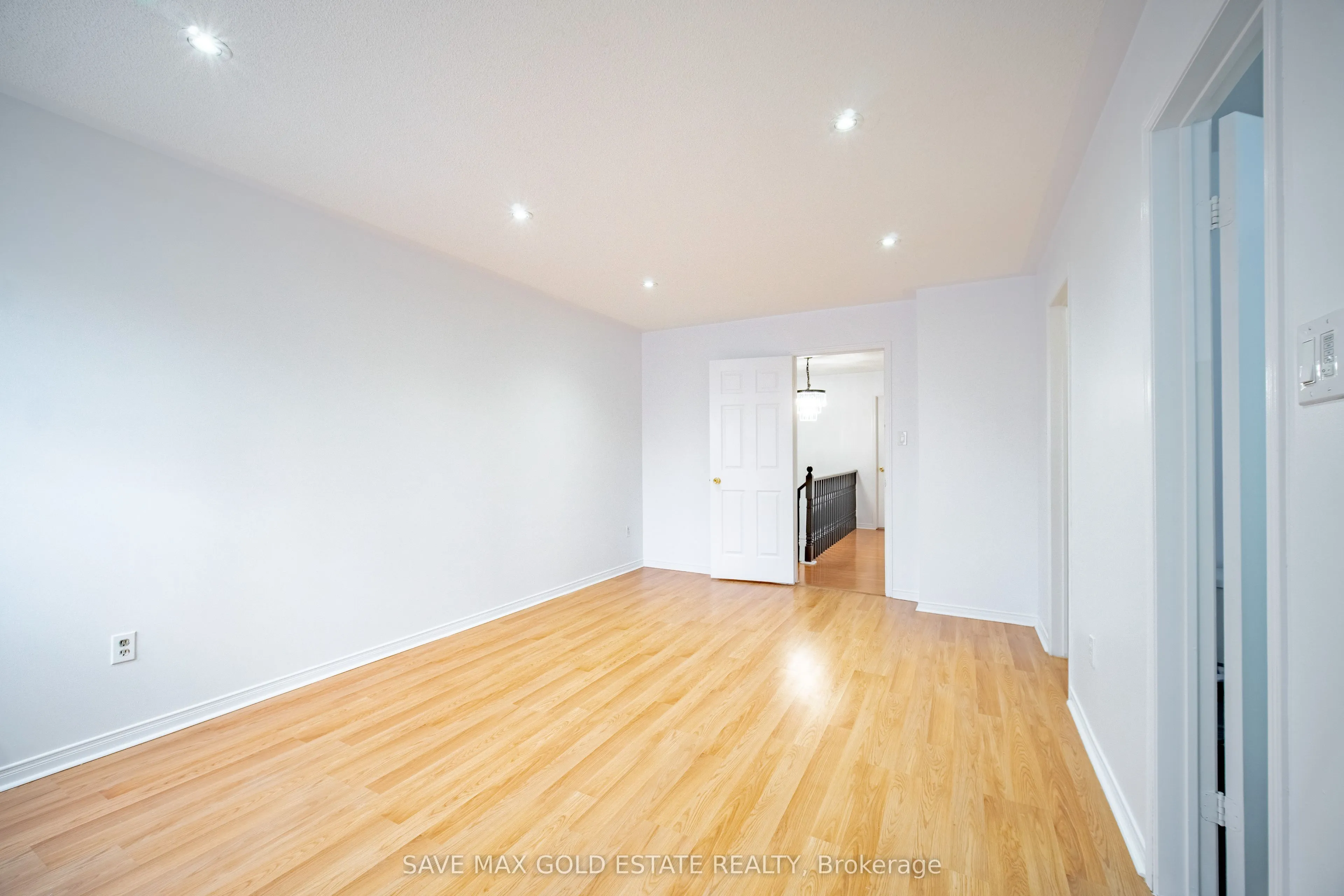 321 Perry Road
