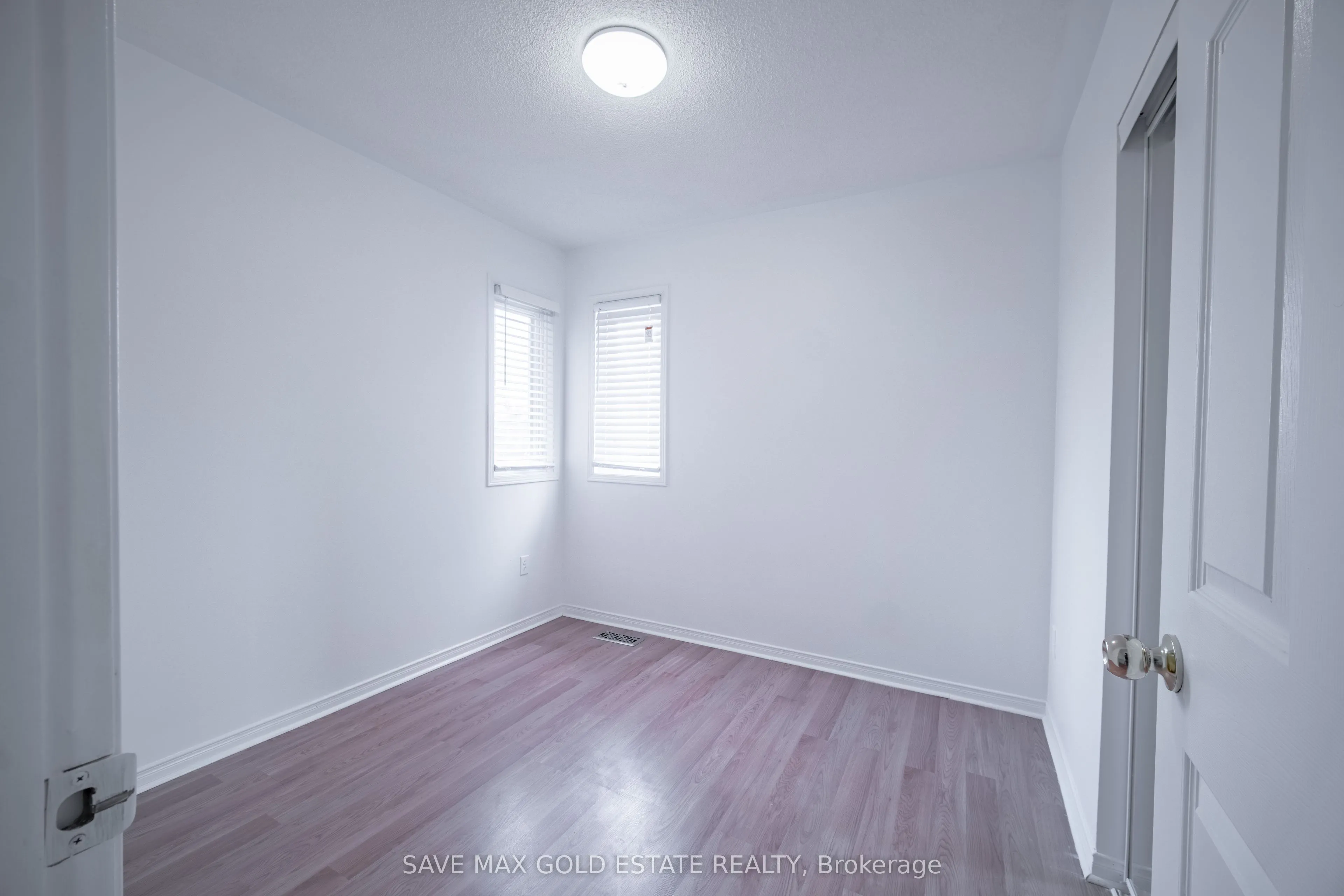 321 Perry Road