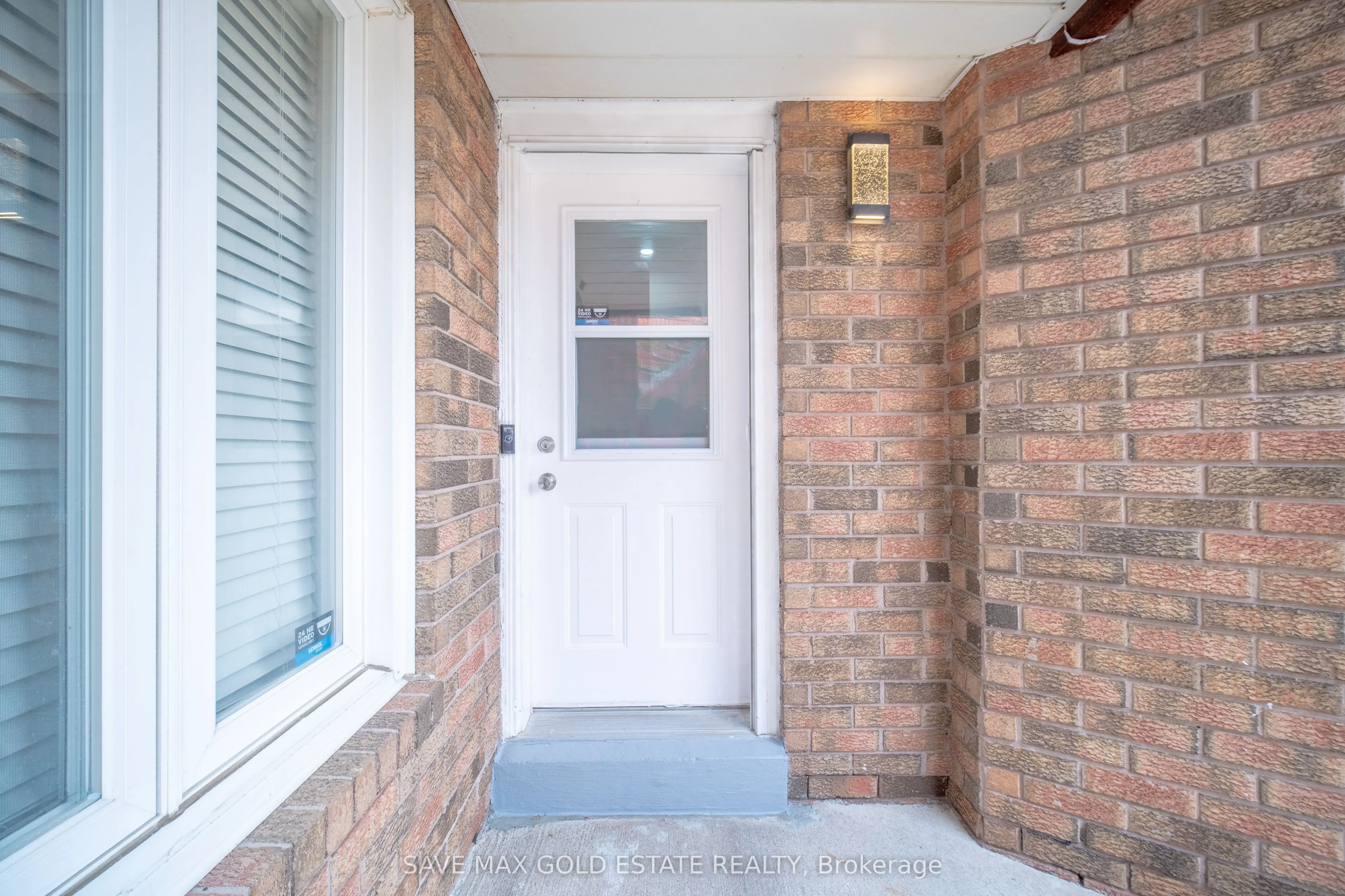 321 Perry Road