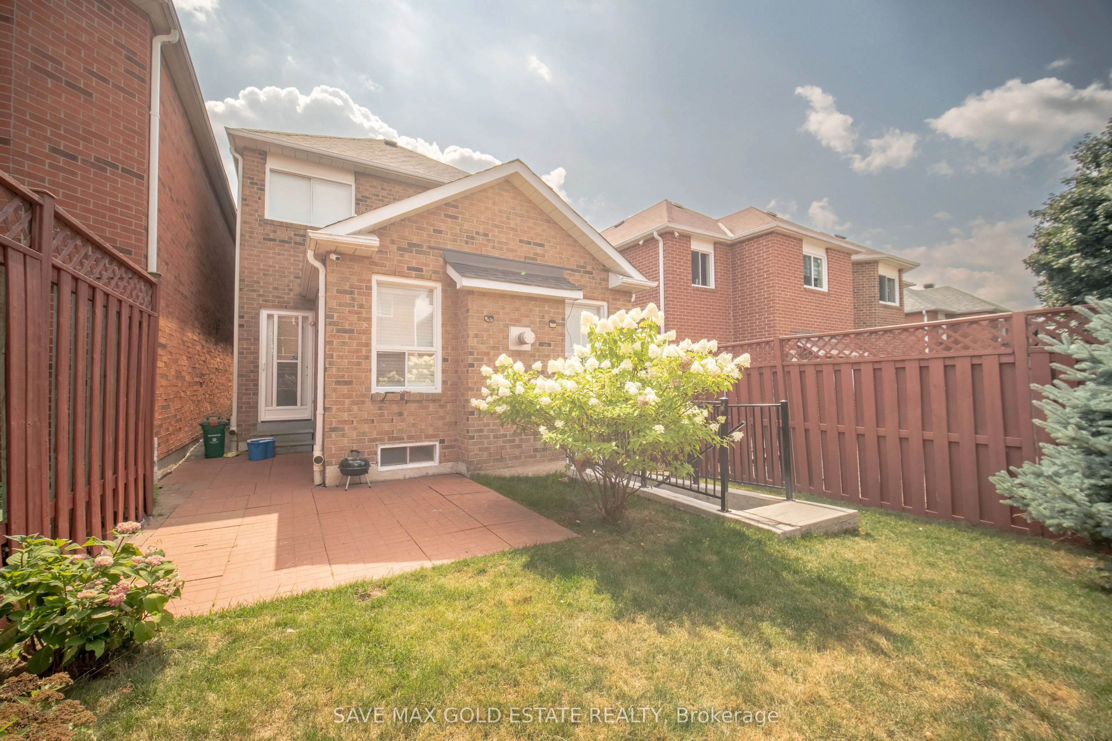 321 Perry Road