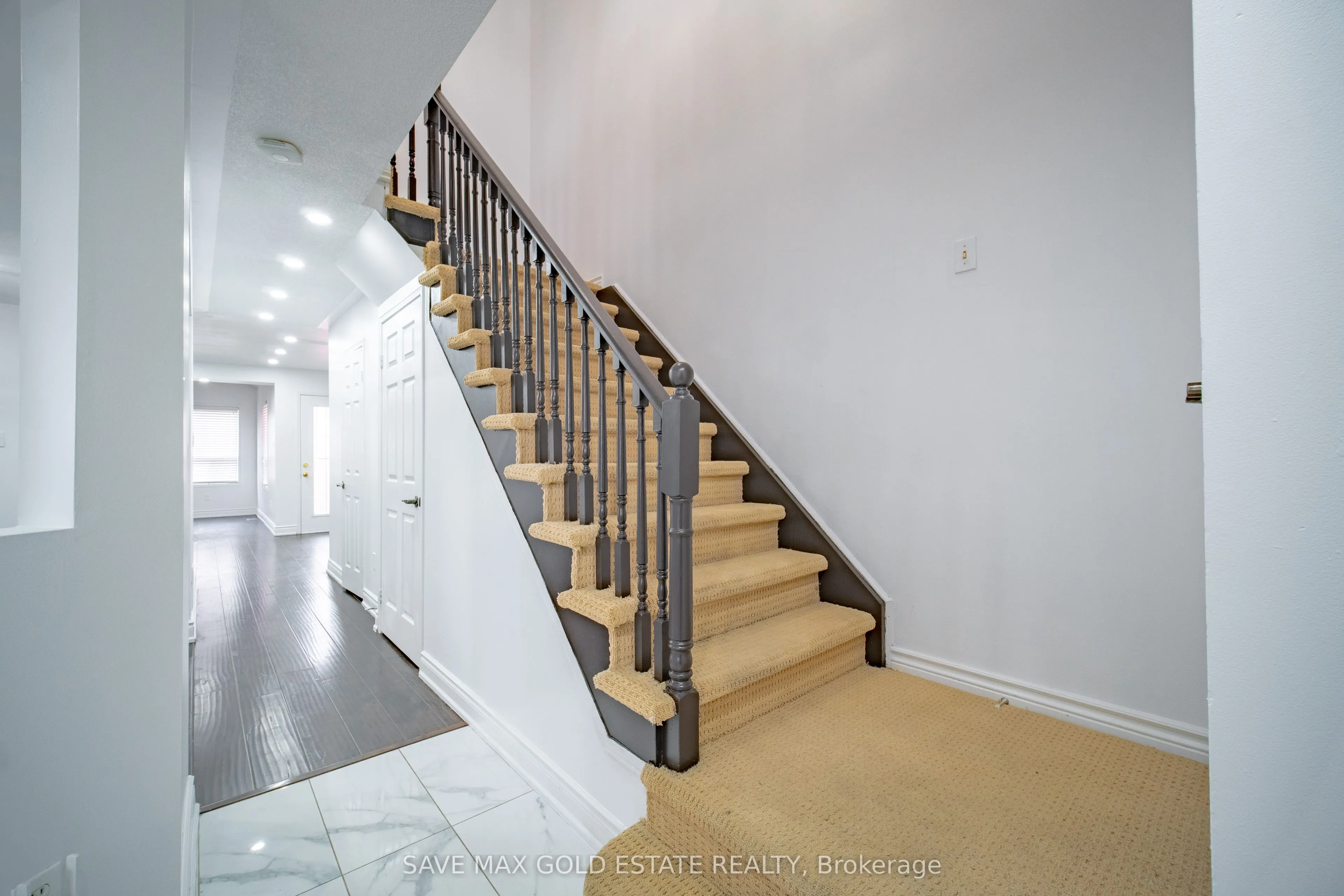 321 Perry Road