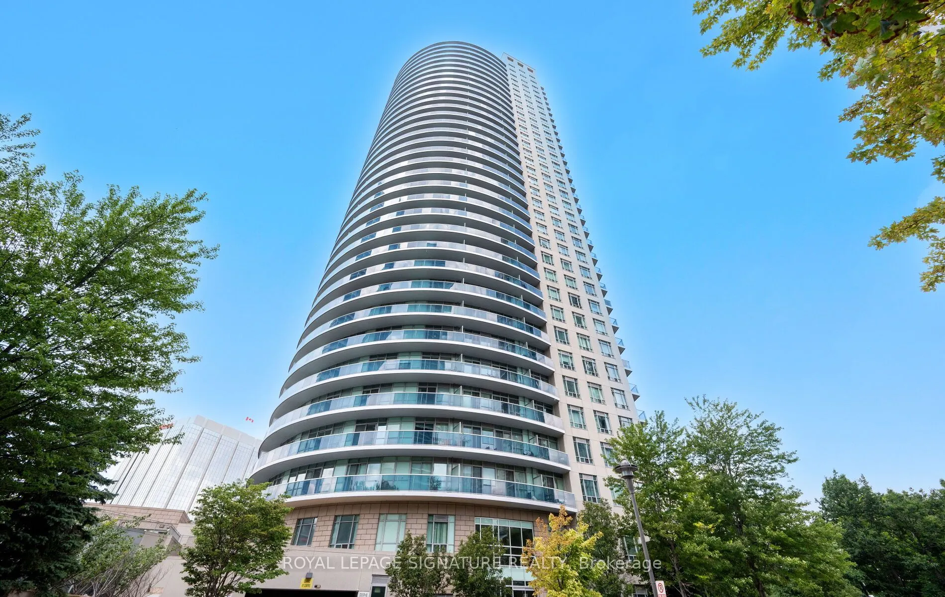 80 Absolute Avenue, #104