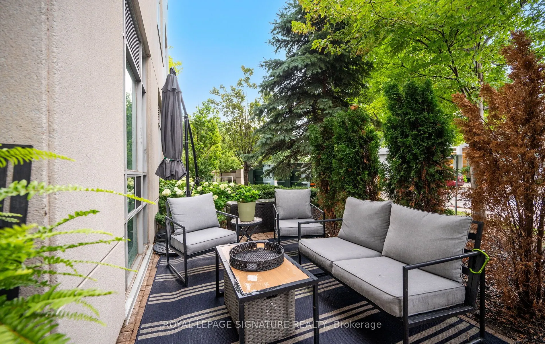 80 Absolute Avenue, #104