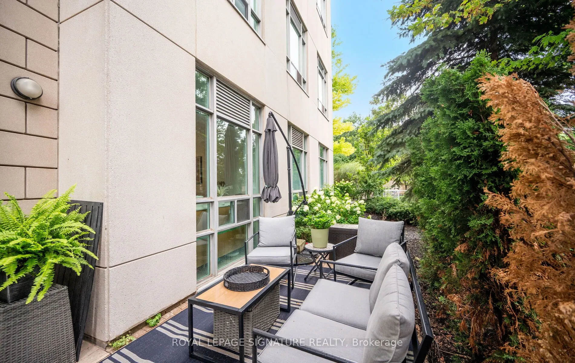 80 Absolute Avenue, #104