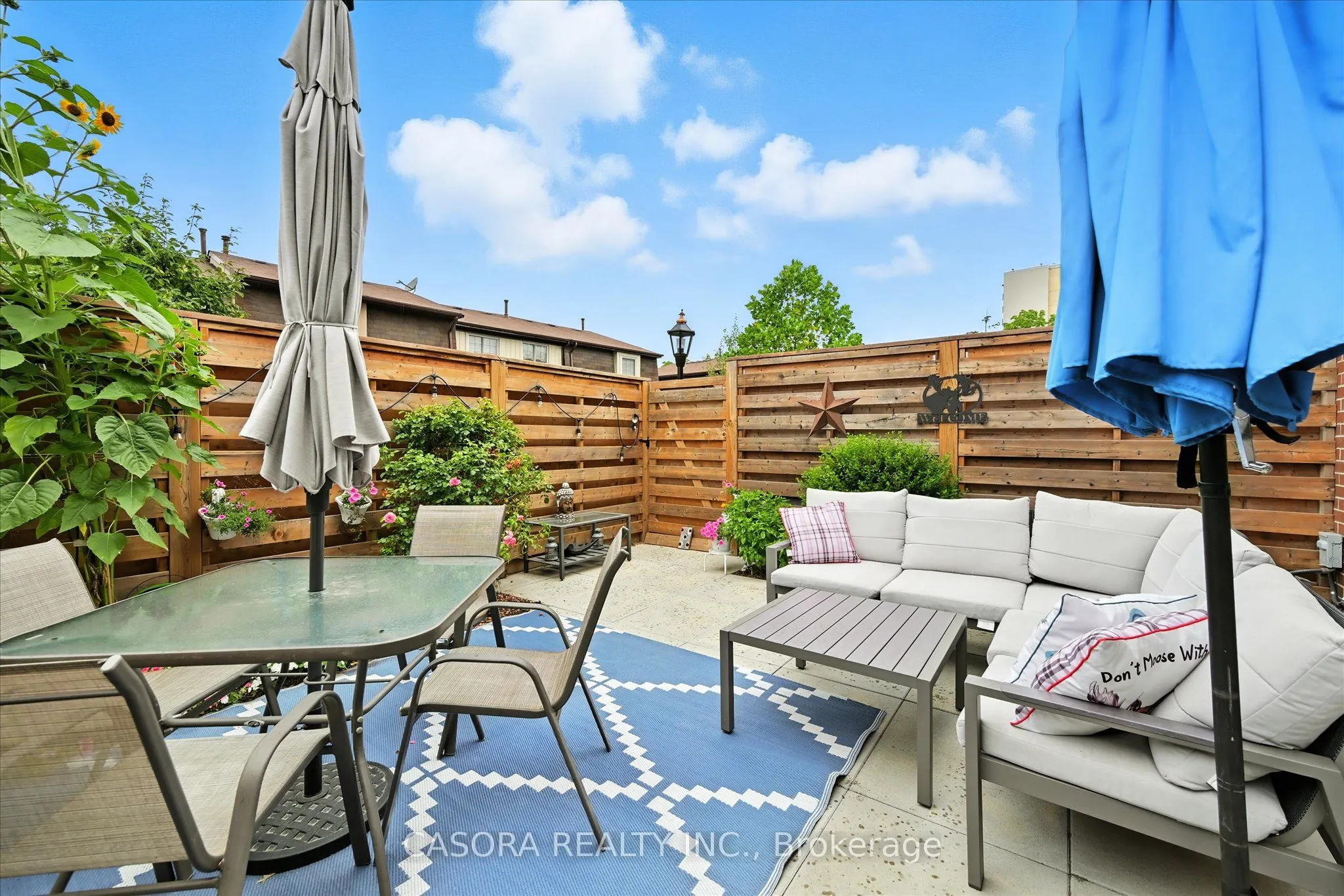 3049 Glencrest Road, #27