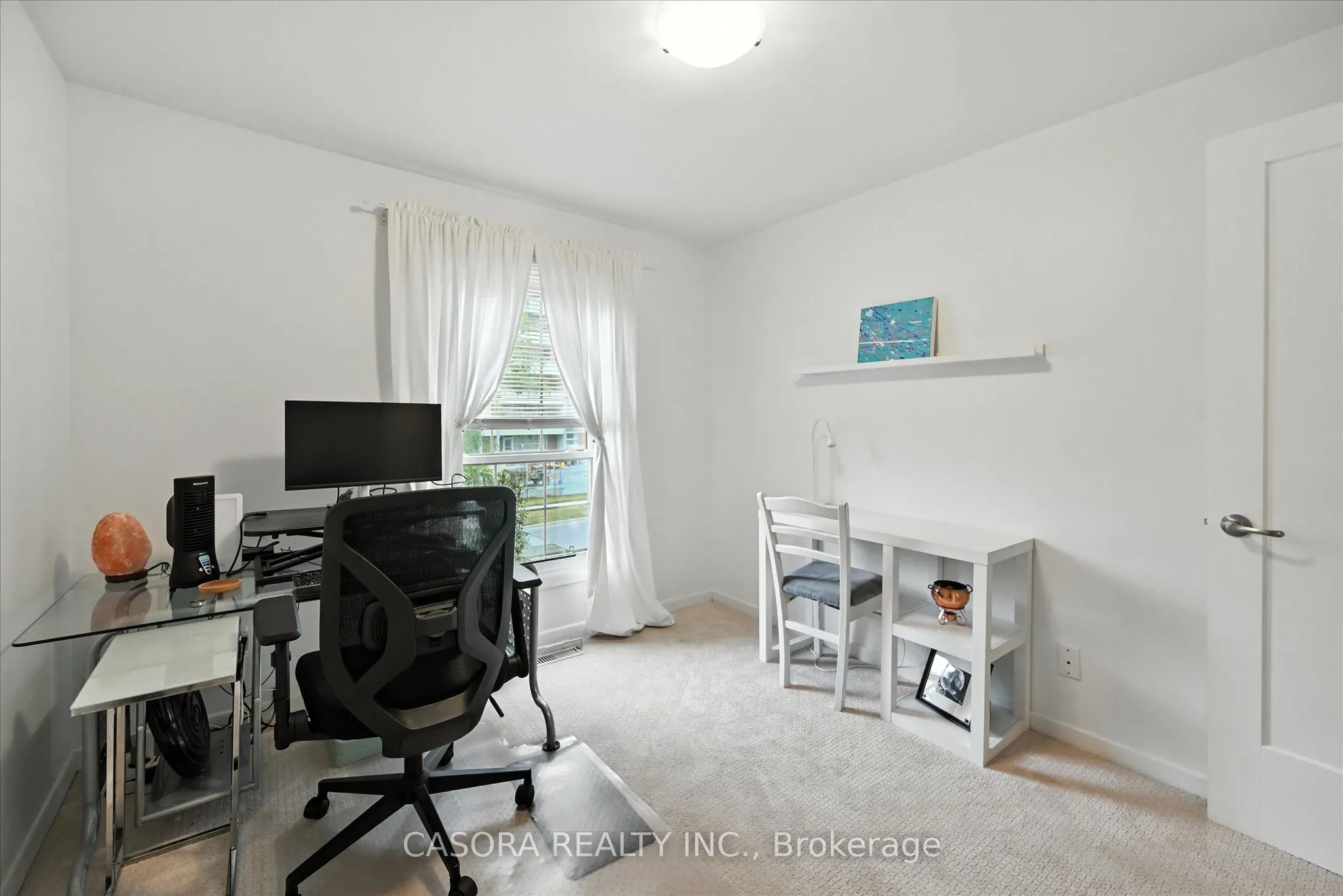 3049 Glencrest Road, #27