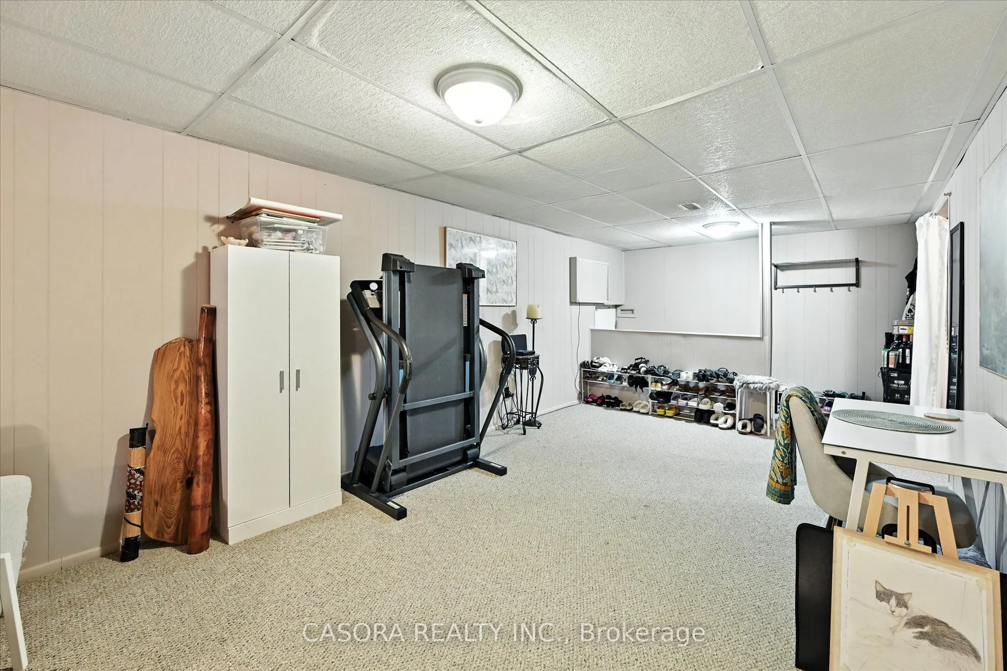 3049 Glencrest Road, #27