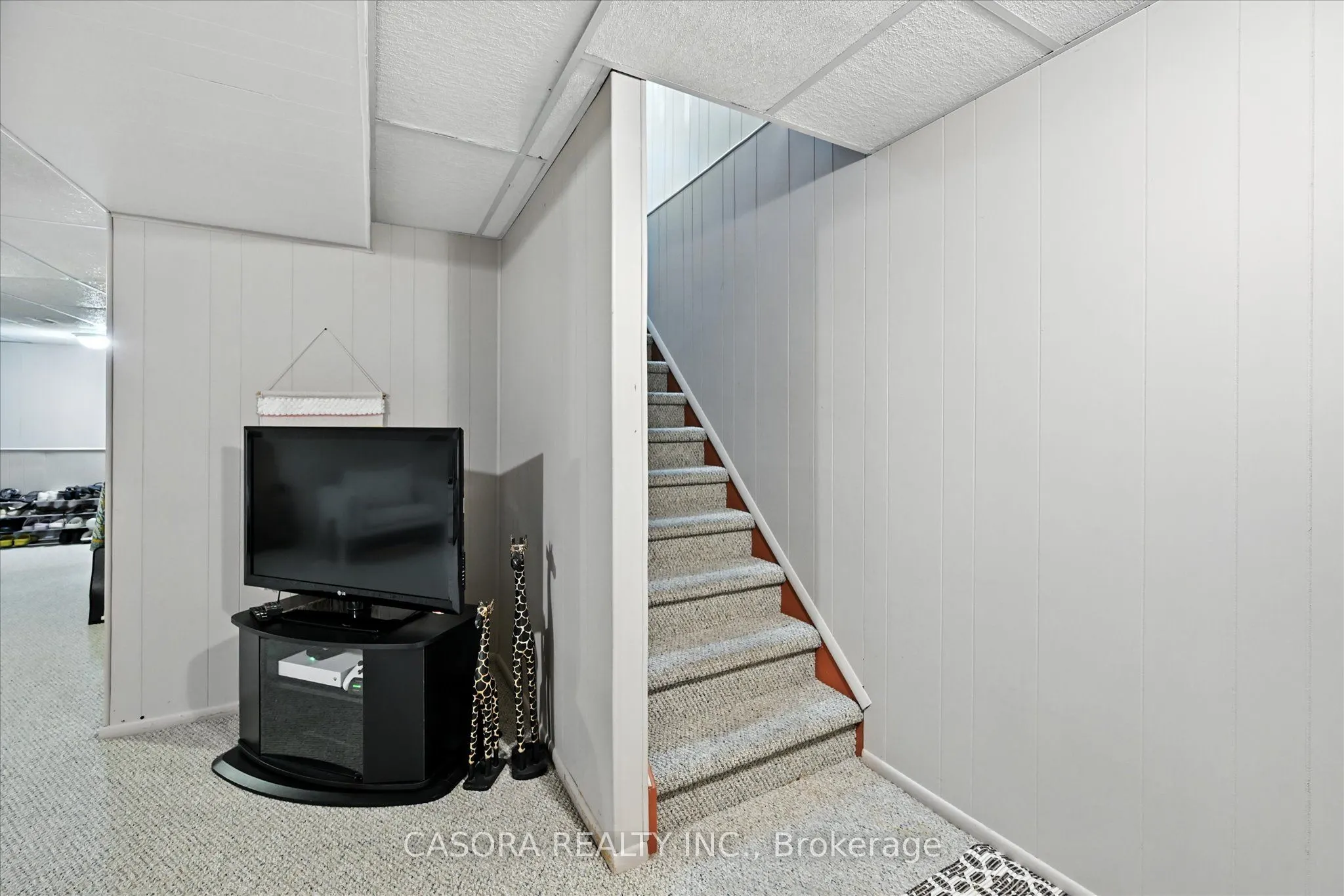 3049 Glencrest Road, #27