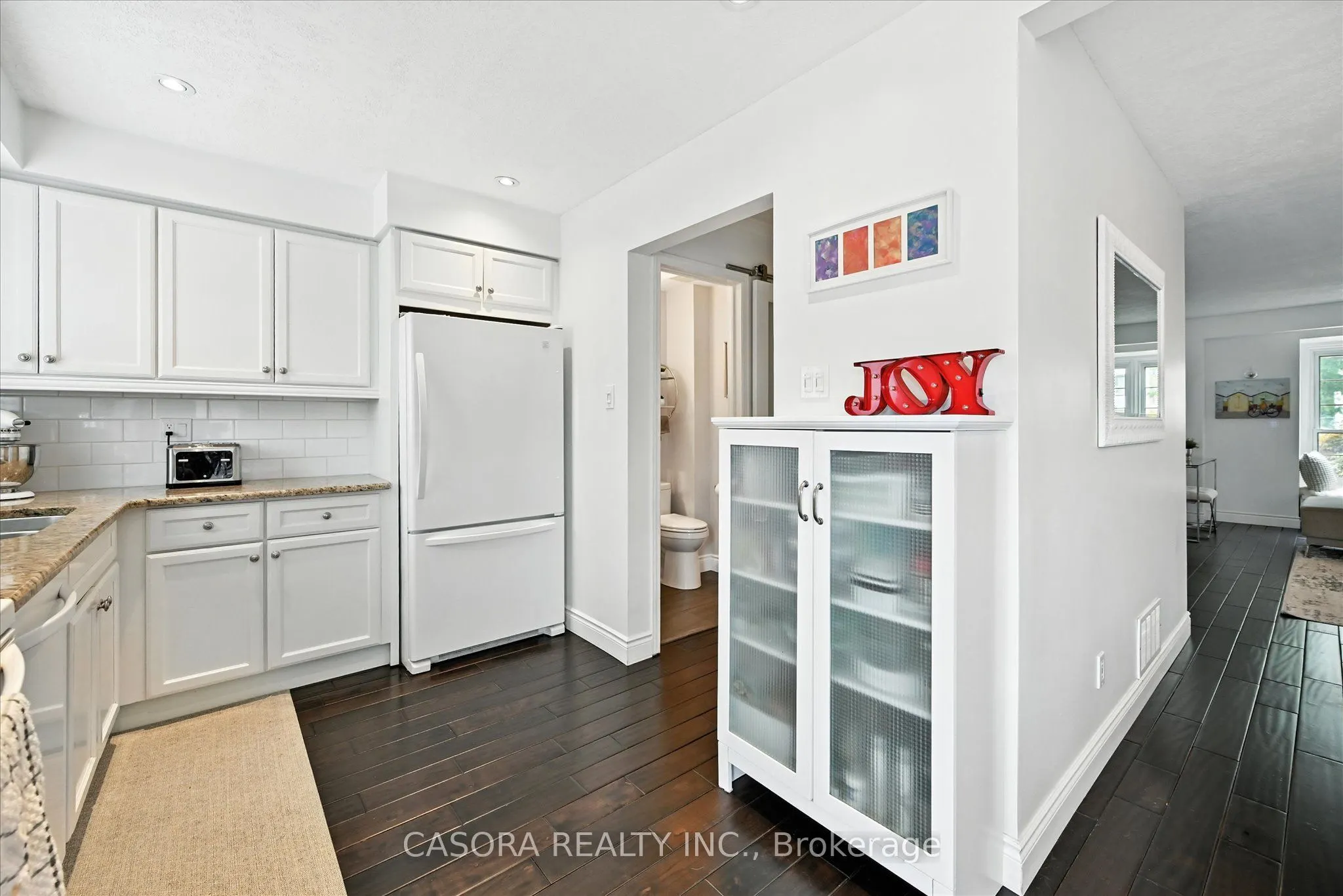 3049 Glencrest Road, #27