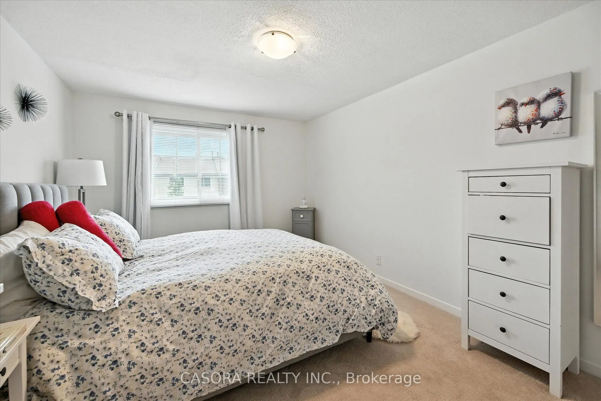 3049 Glencrest Road, #27