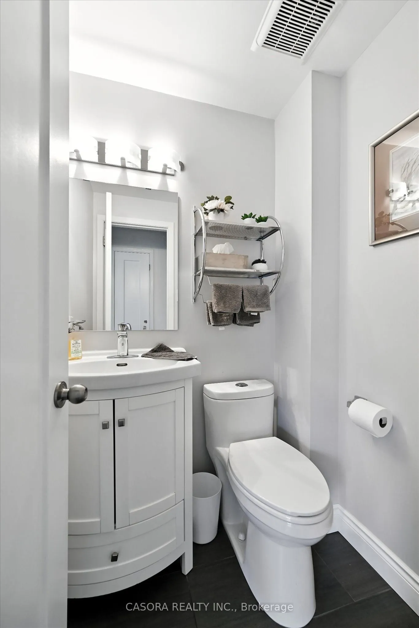 3049 Glencrest Road, #27