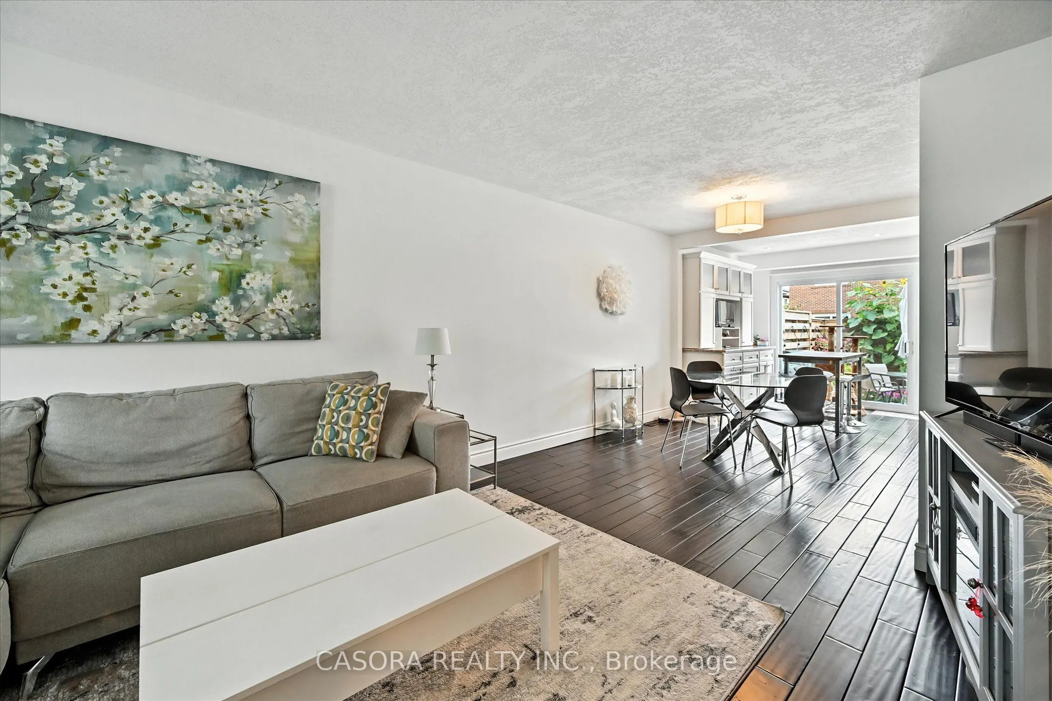 3049 Glencrest Road, #27