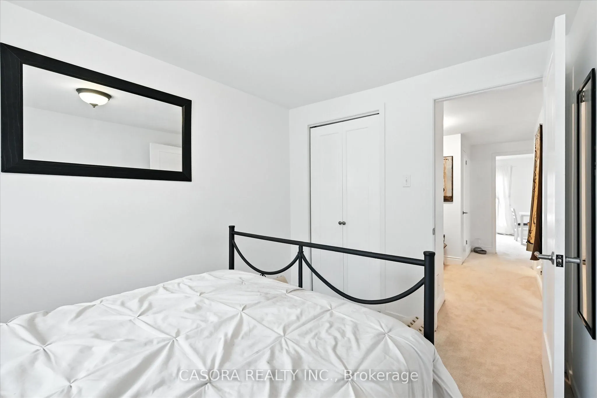 3049 Glencrest Road, #27