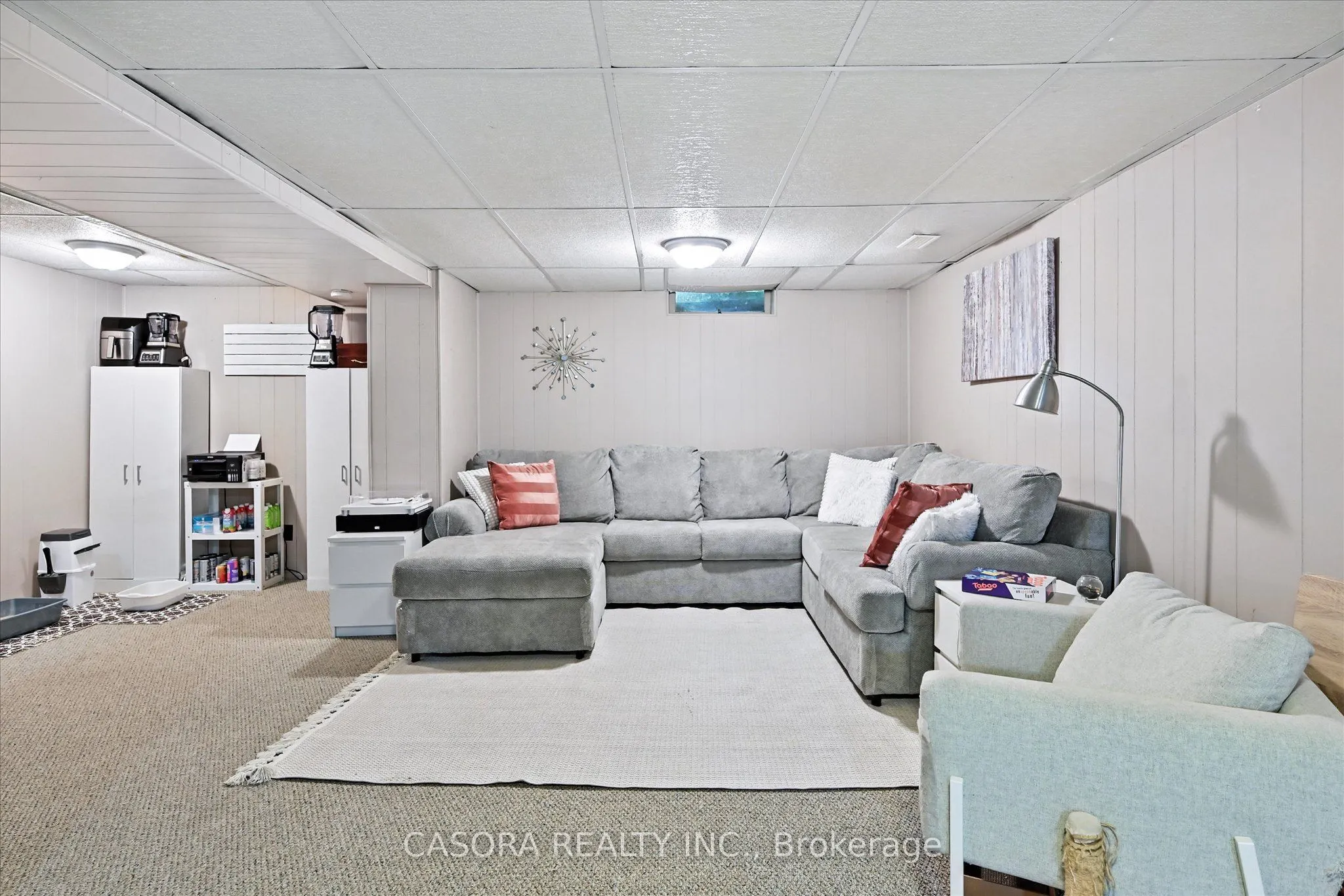 3049 Glencrest Road, #27