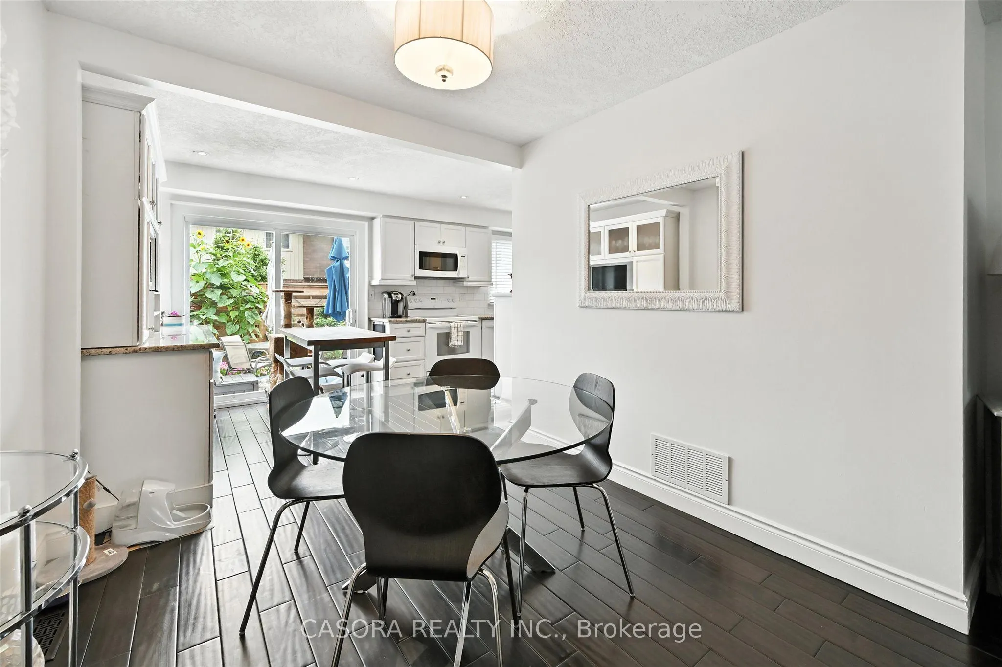 3049 Glencrest Road, #27