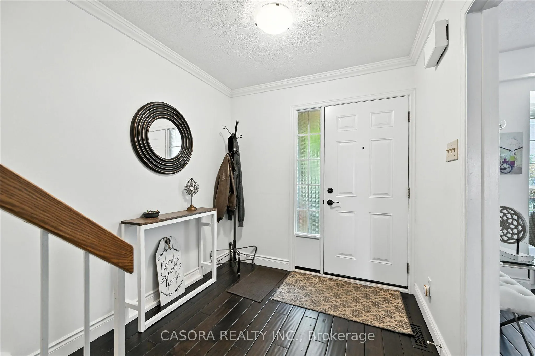 3049 Glencrest Road, #27