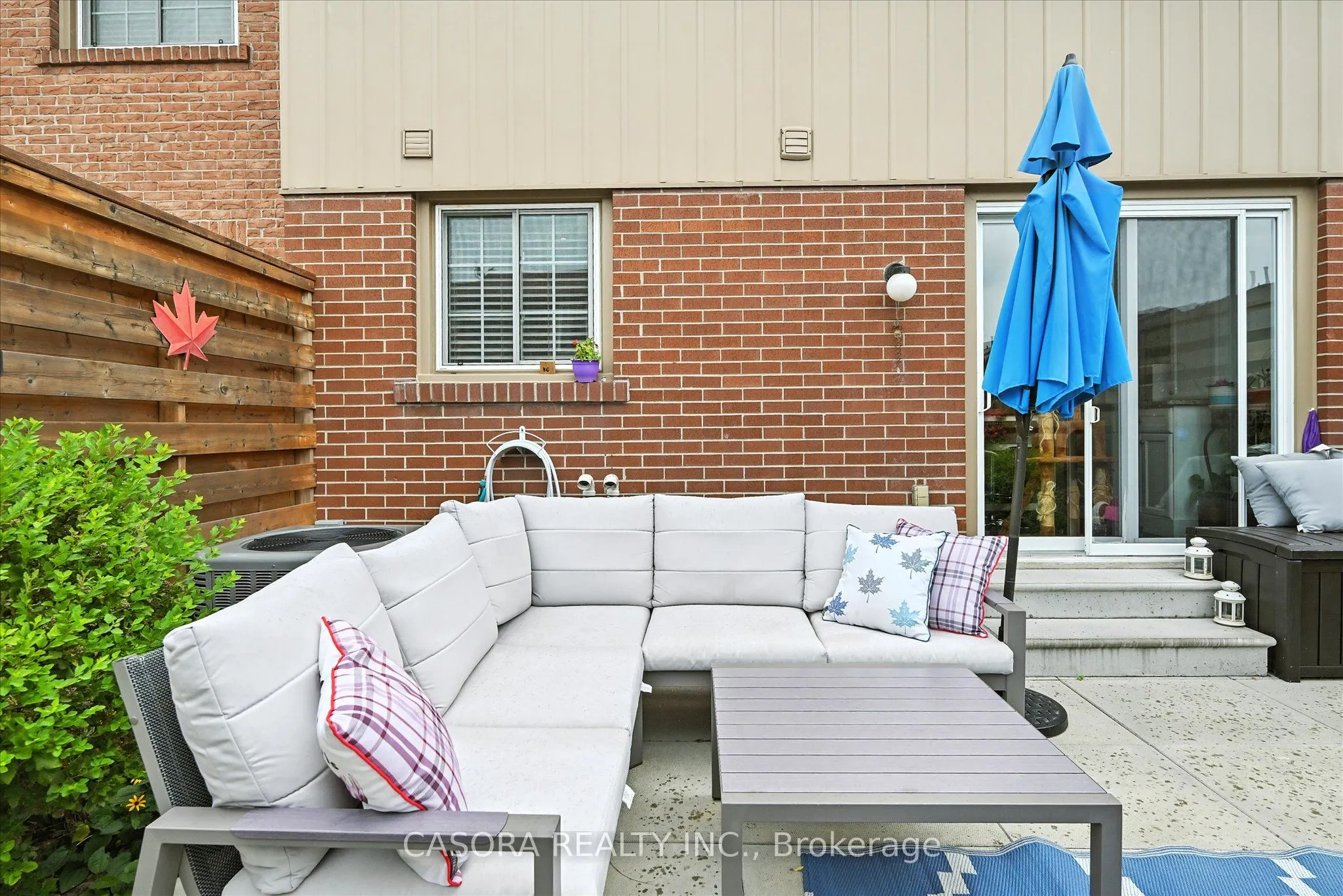 3049 Glencrest Road, #27