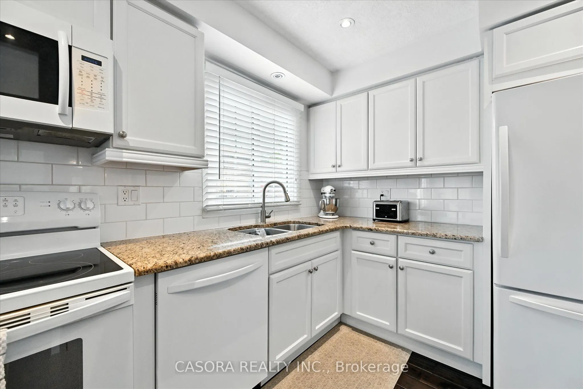 3049 Glencrest Road, #27