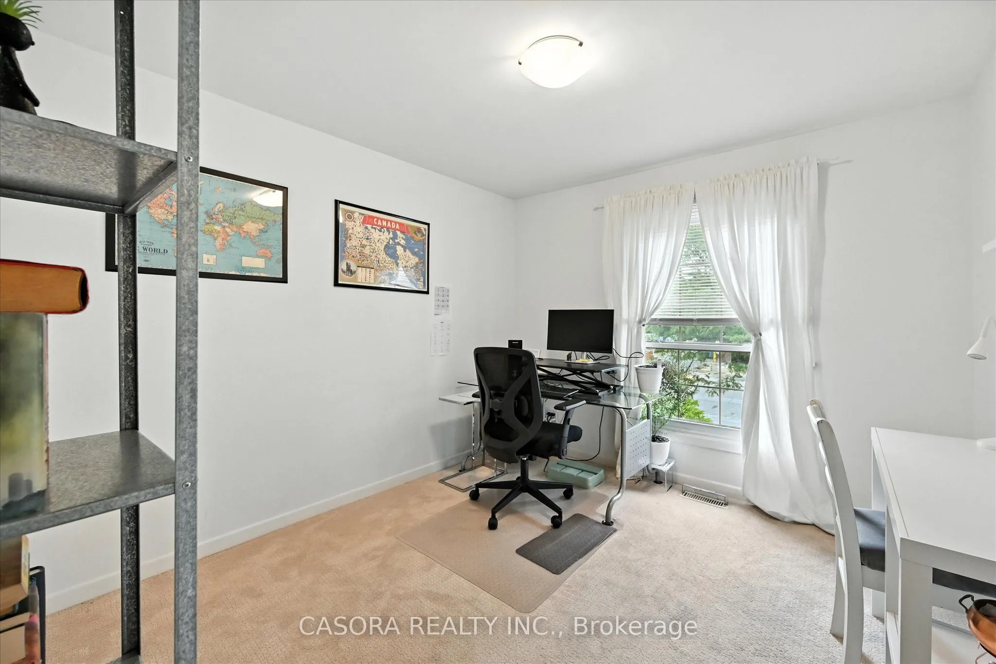 3049 Glencrest Road, #27