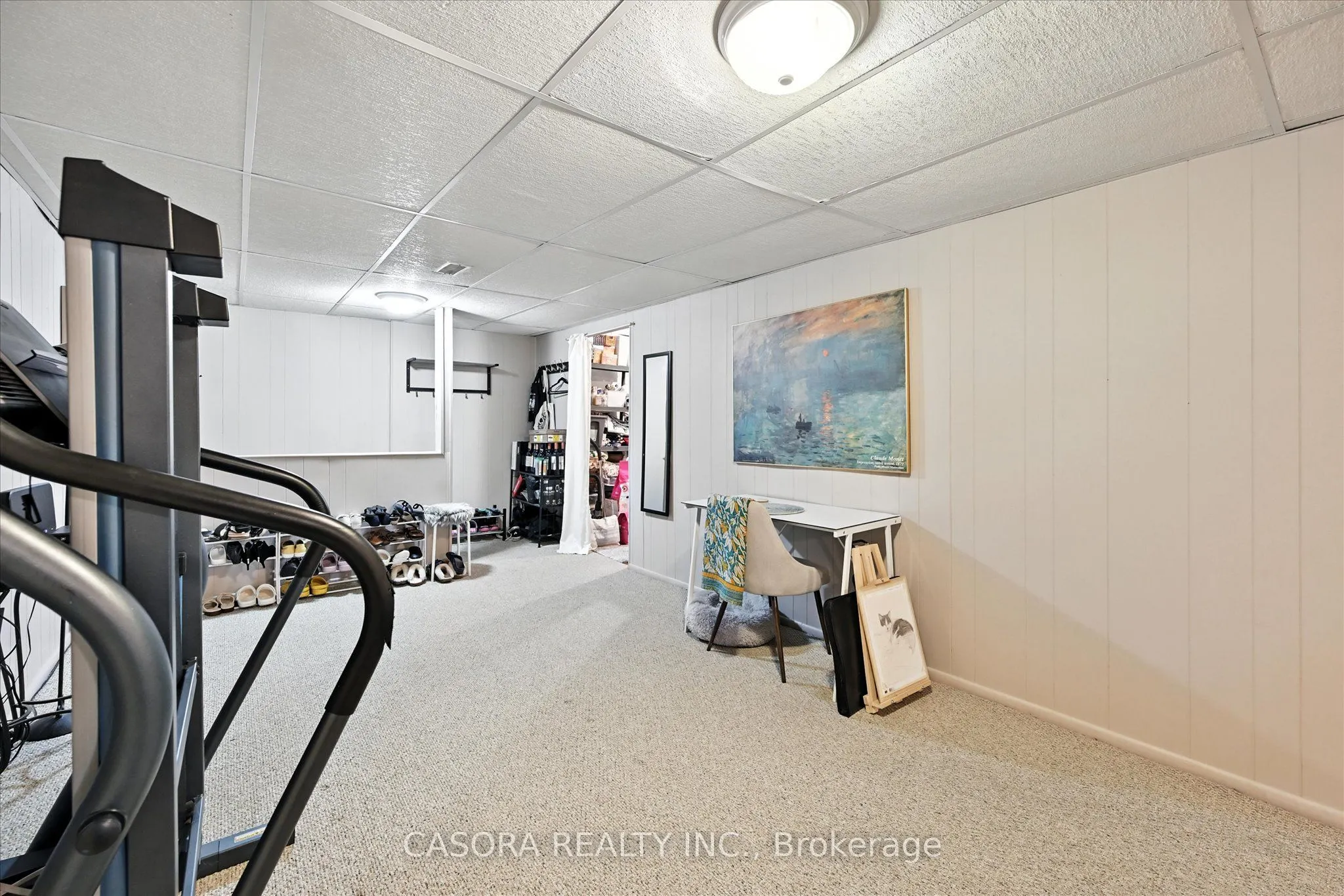 3049 Glencrest Road, #27