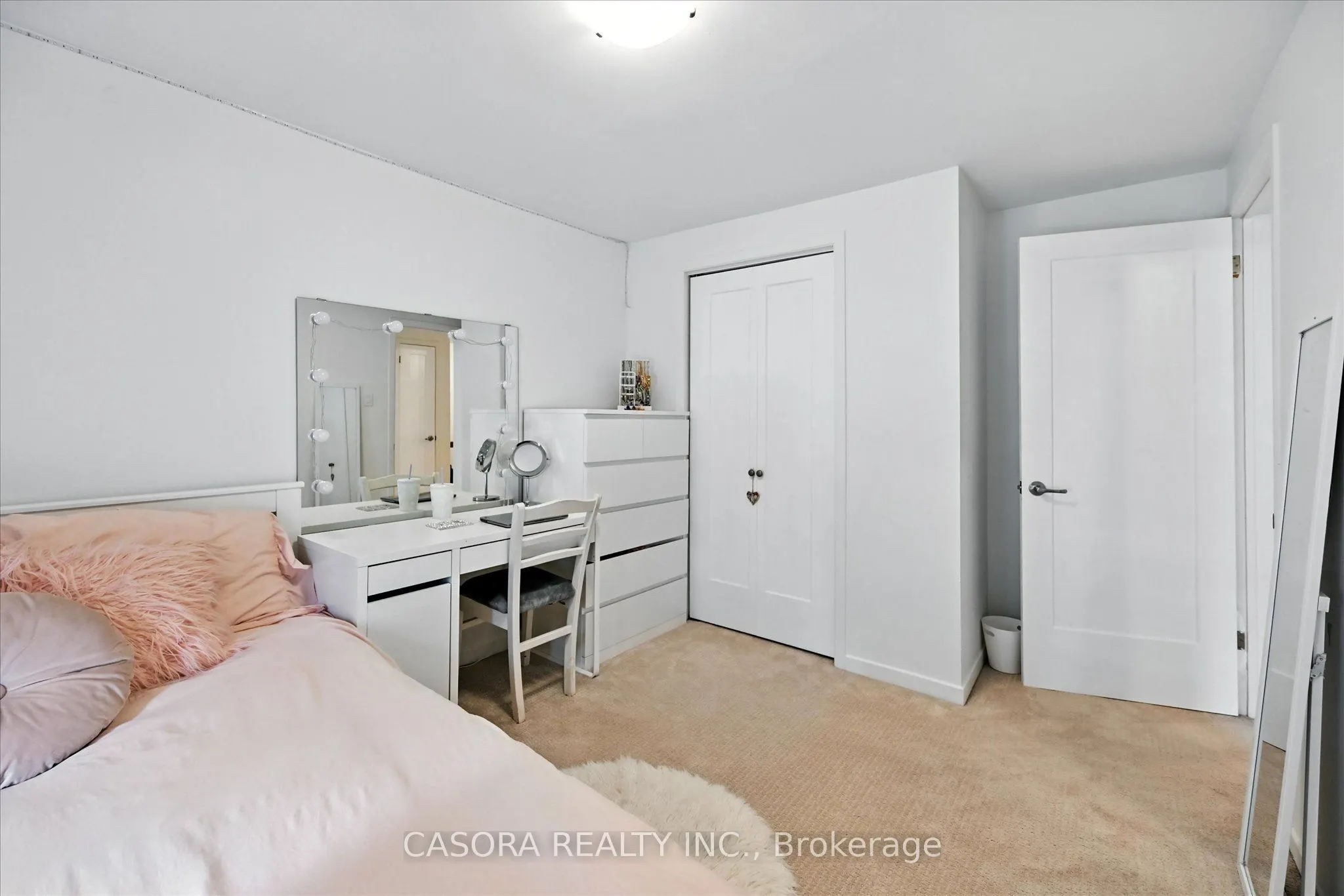 3049 Glencrest Road, #27