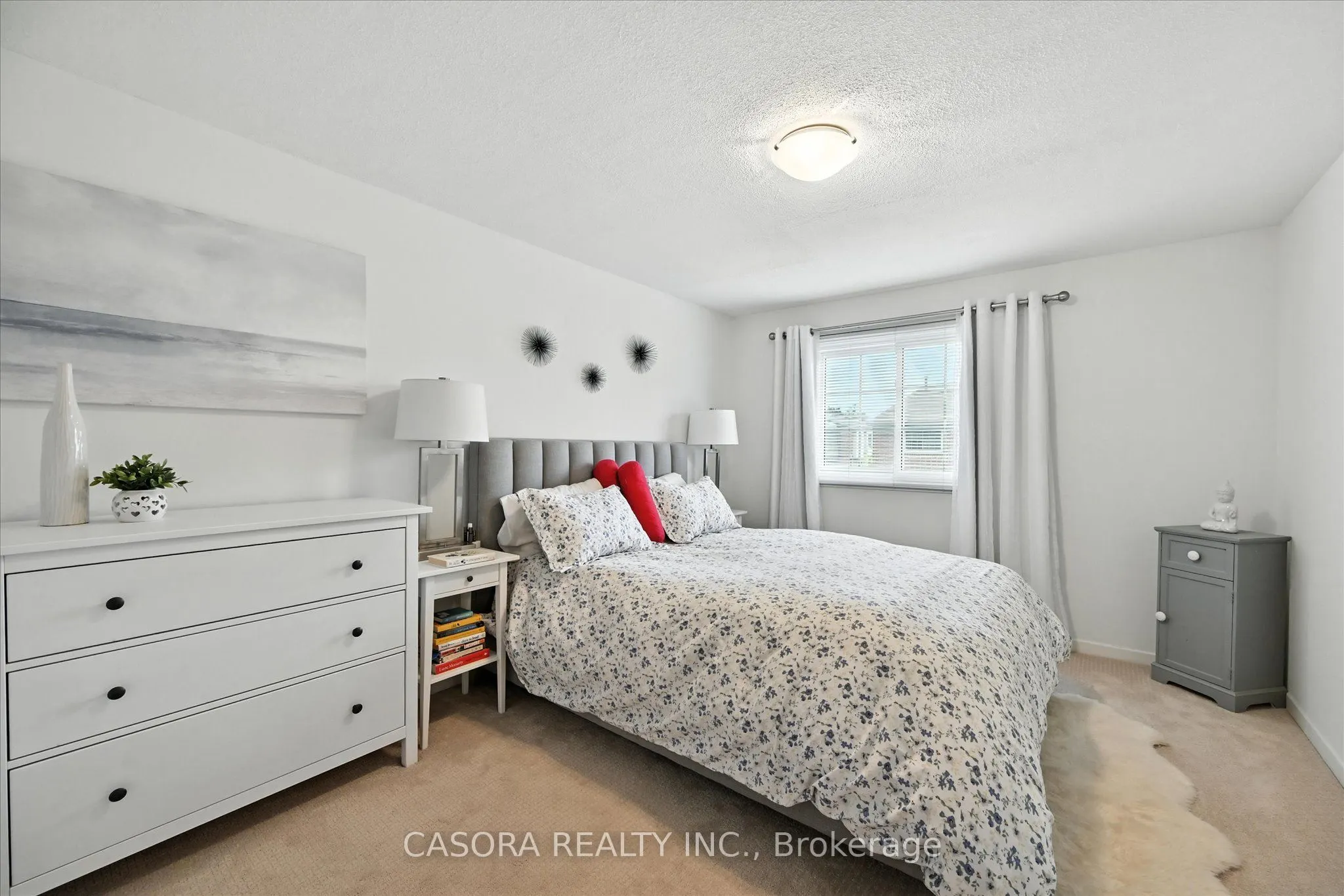 3049 Glencrest Road, #27