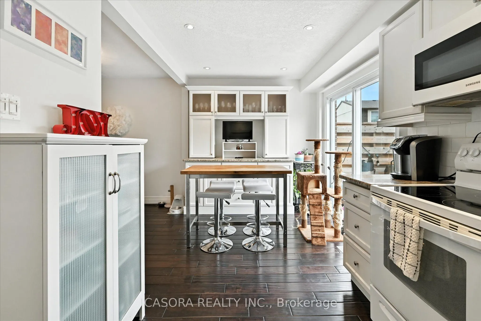 3049 Glencrest Road, #27