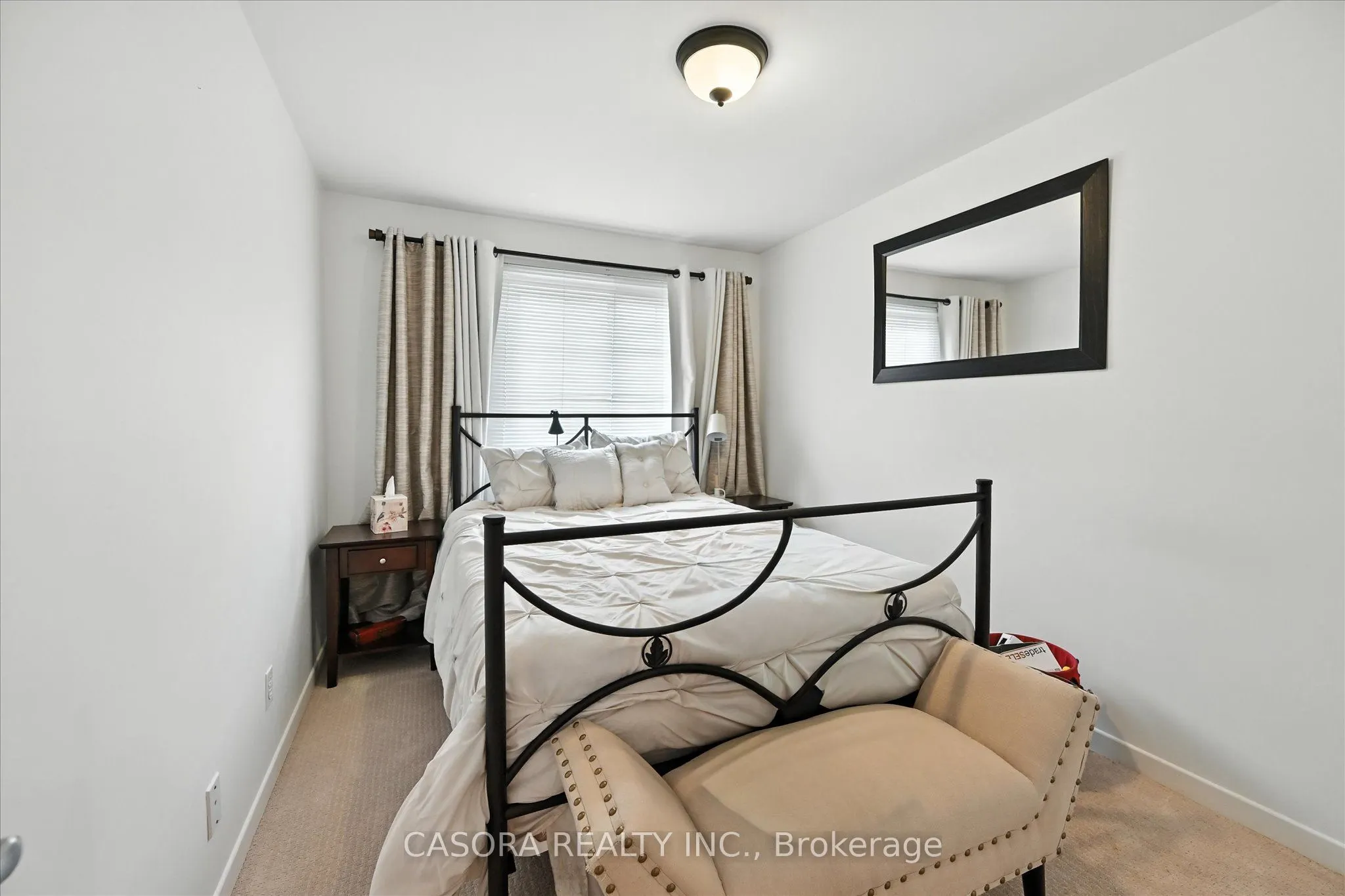3049 Glencrest Road, #27