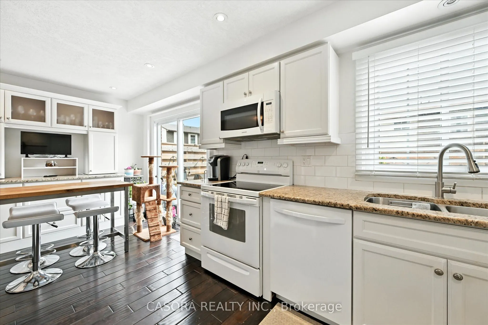 3049 Glencrest Road, #27