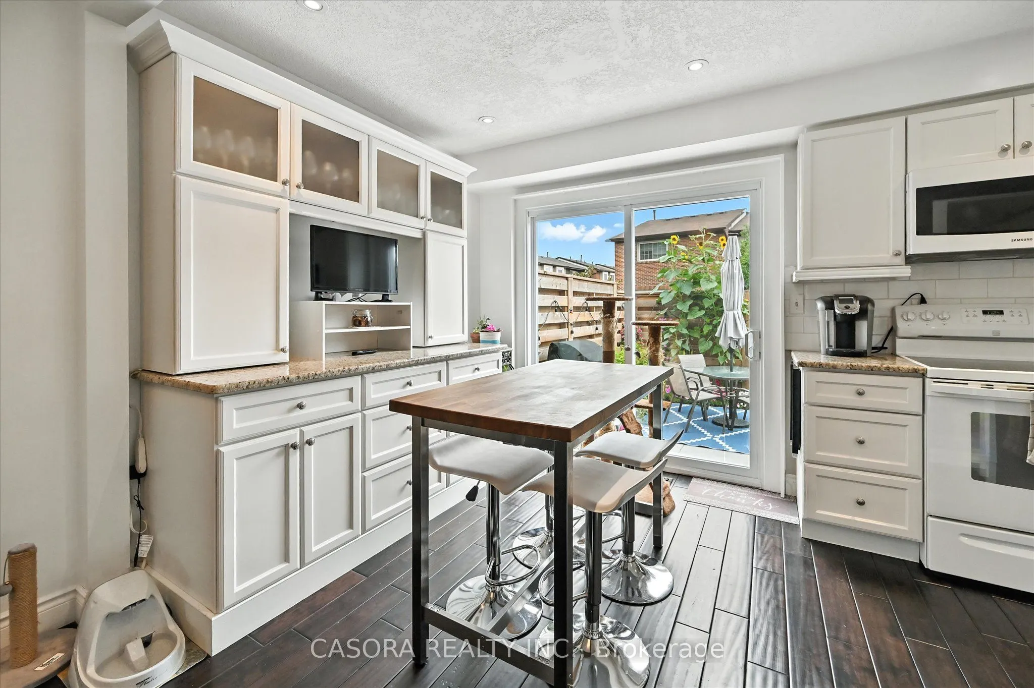3049 Glencrest Road, #27