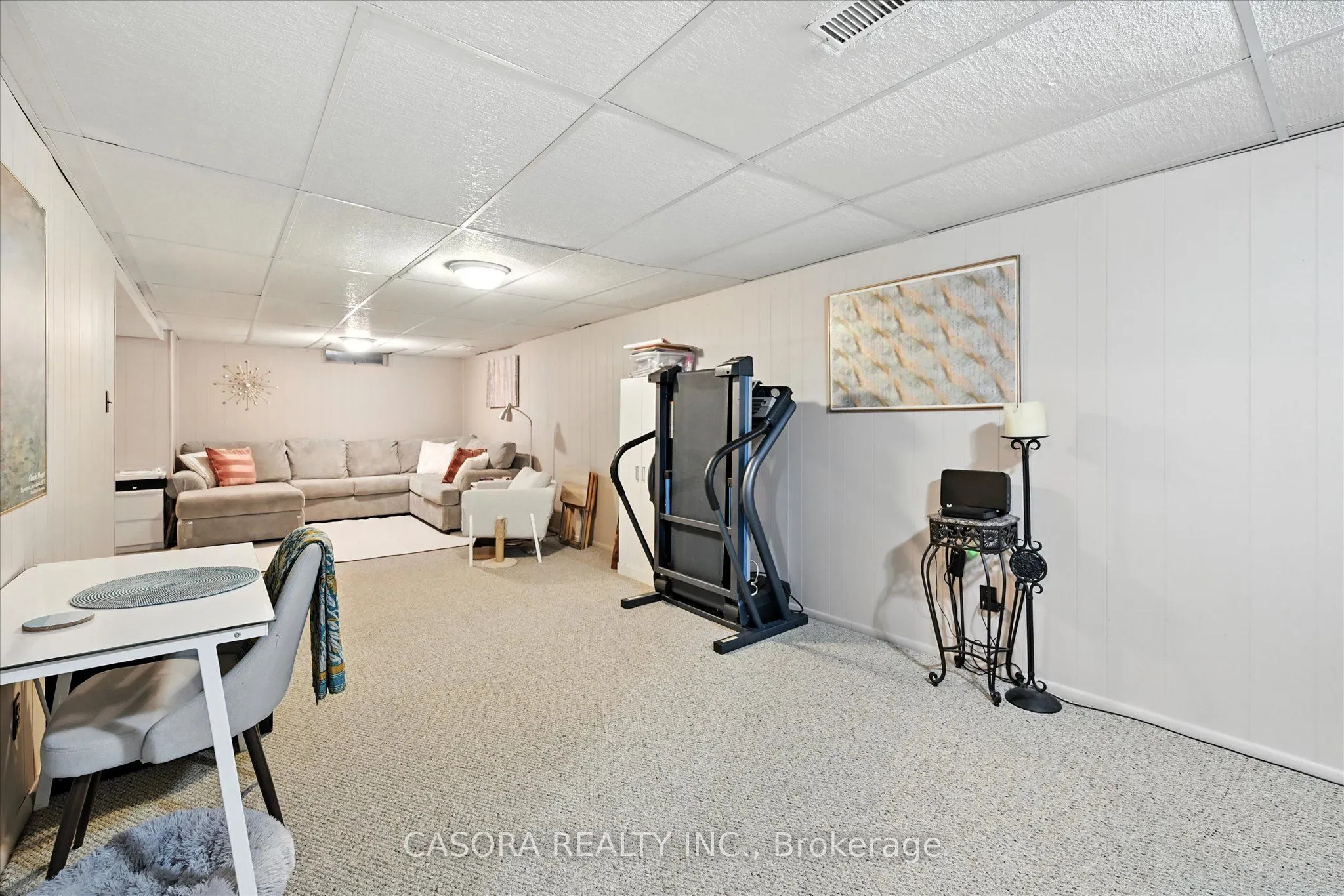 3049 Glencrest Road, #27