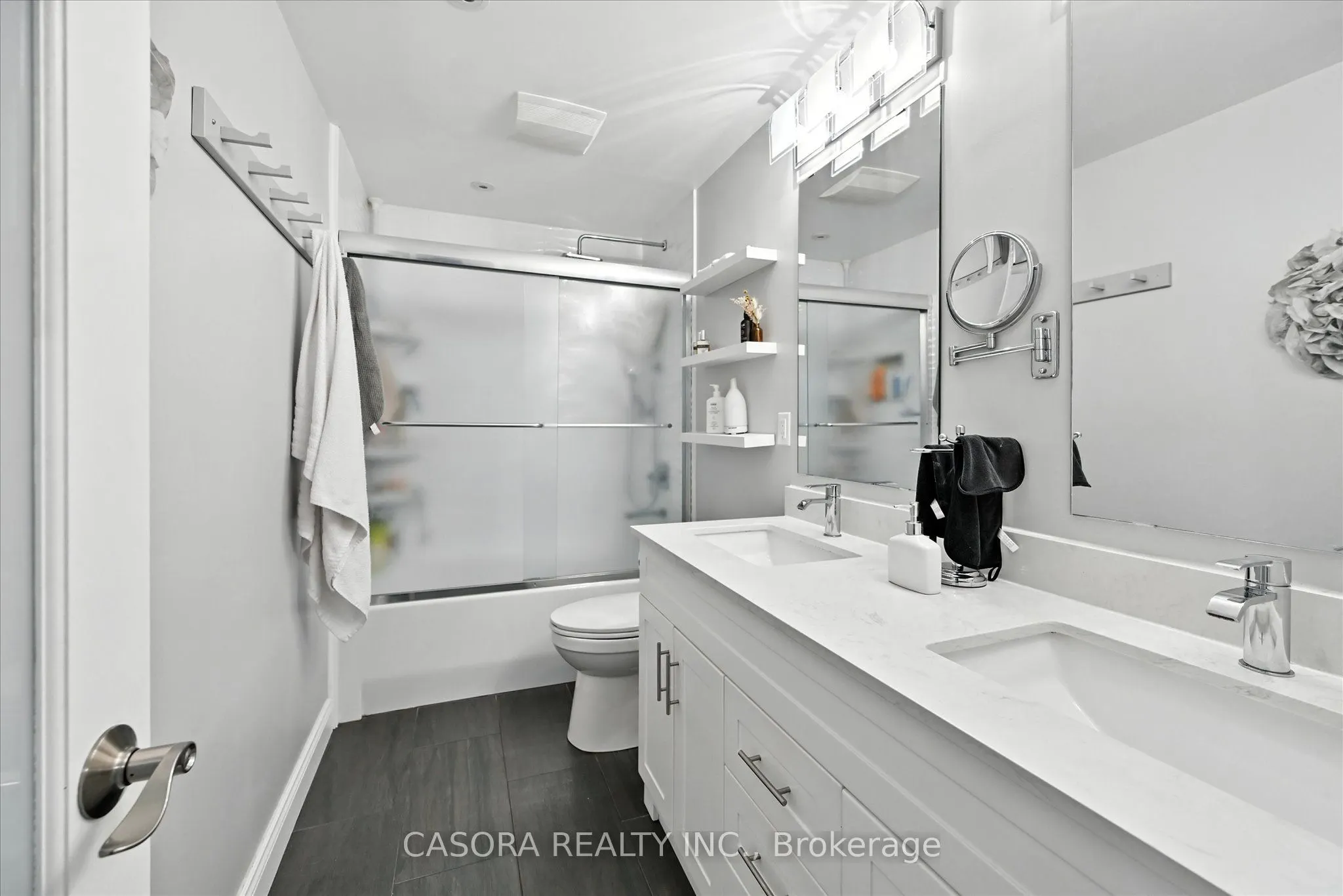 3049 Glencrest Road, #27