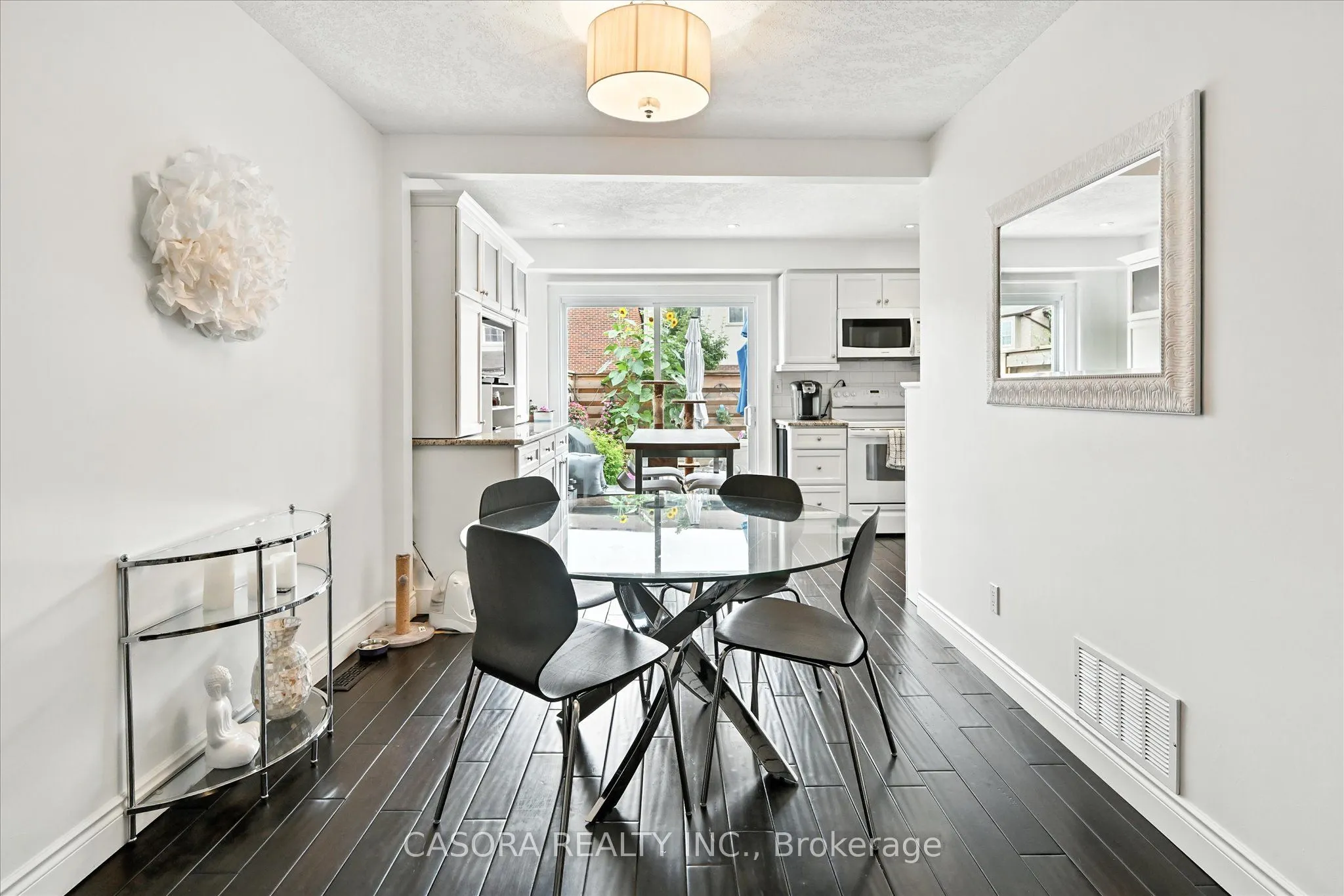 3049 Glencrest Road, #27
