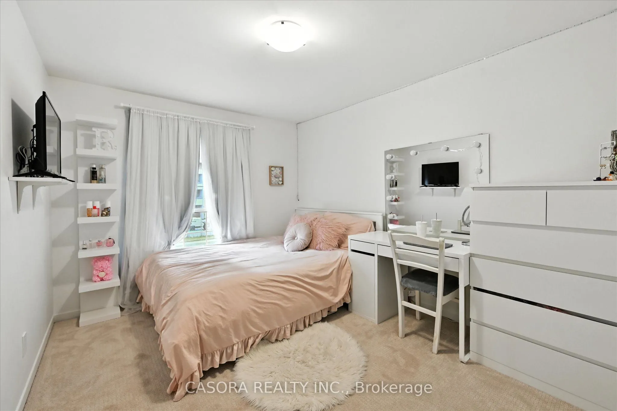 3049 Glencrest Road, #27