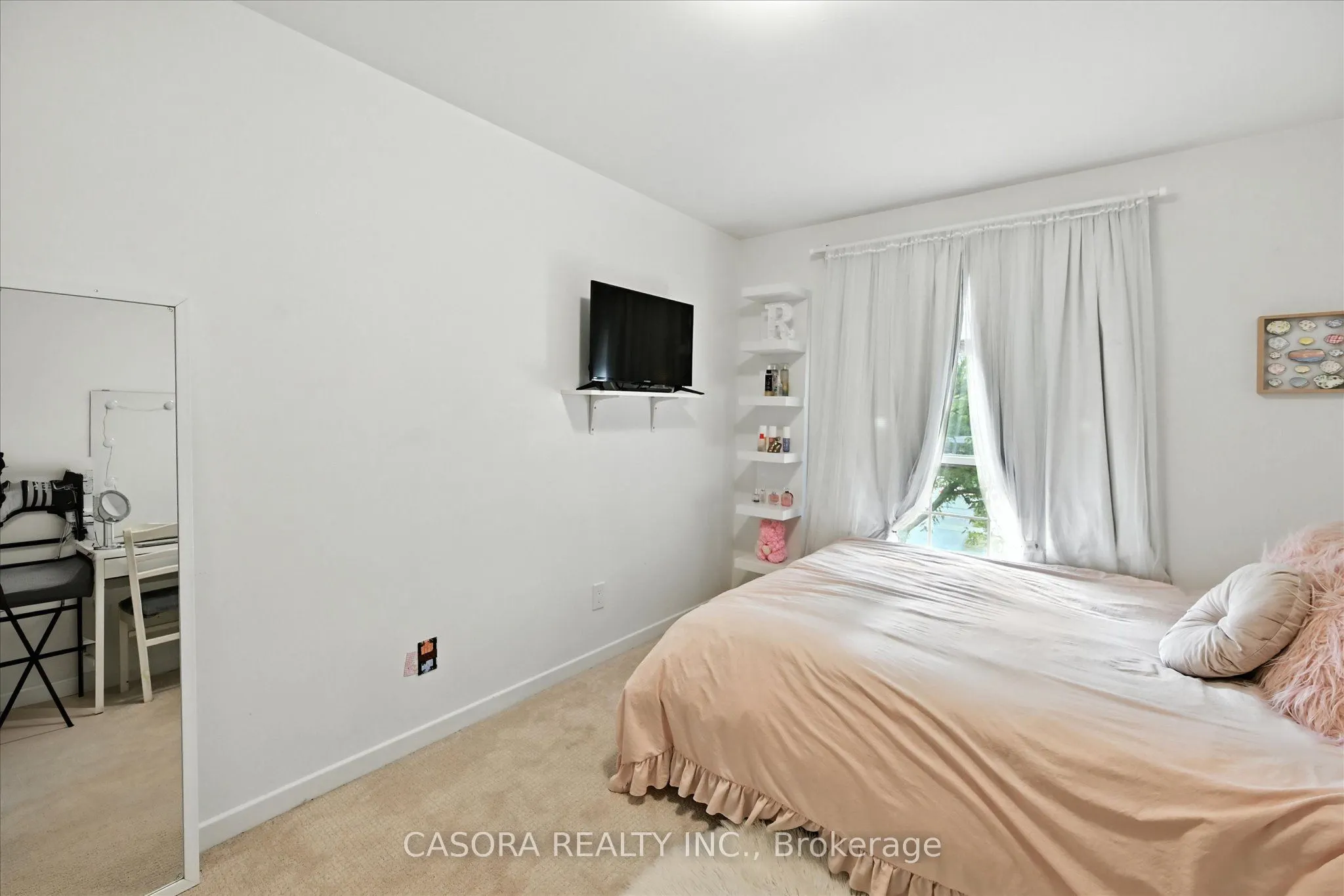 3049 Glencrest Road, #27