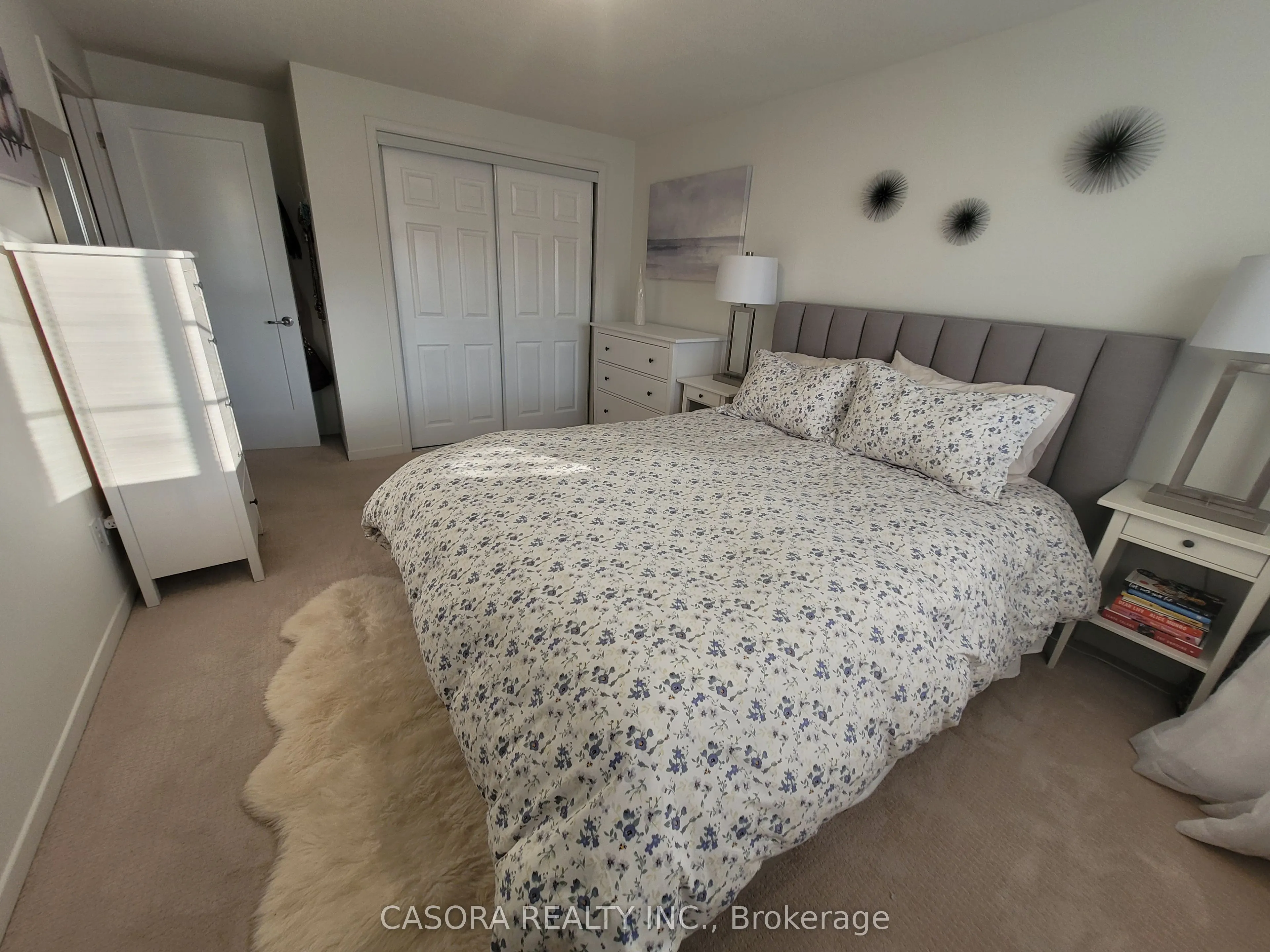 3049 Glencrest Road, #27