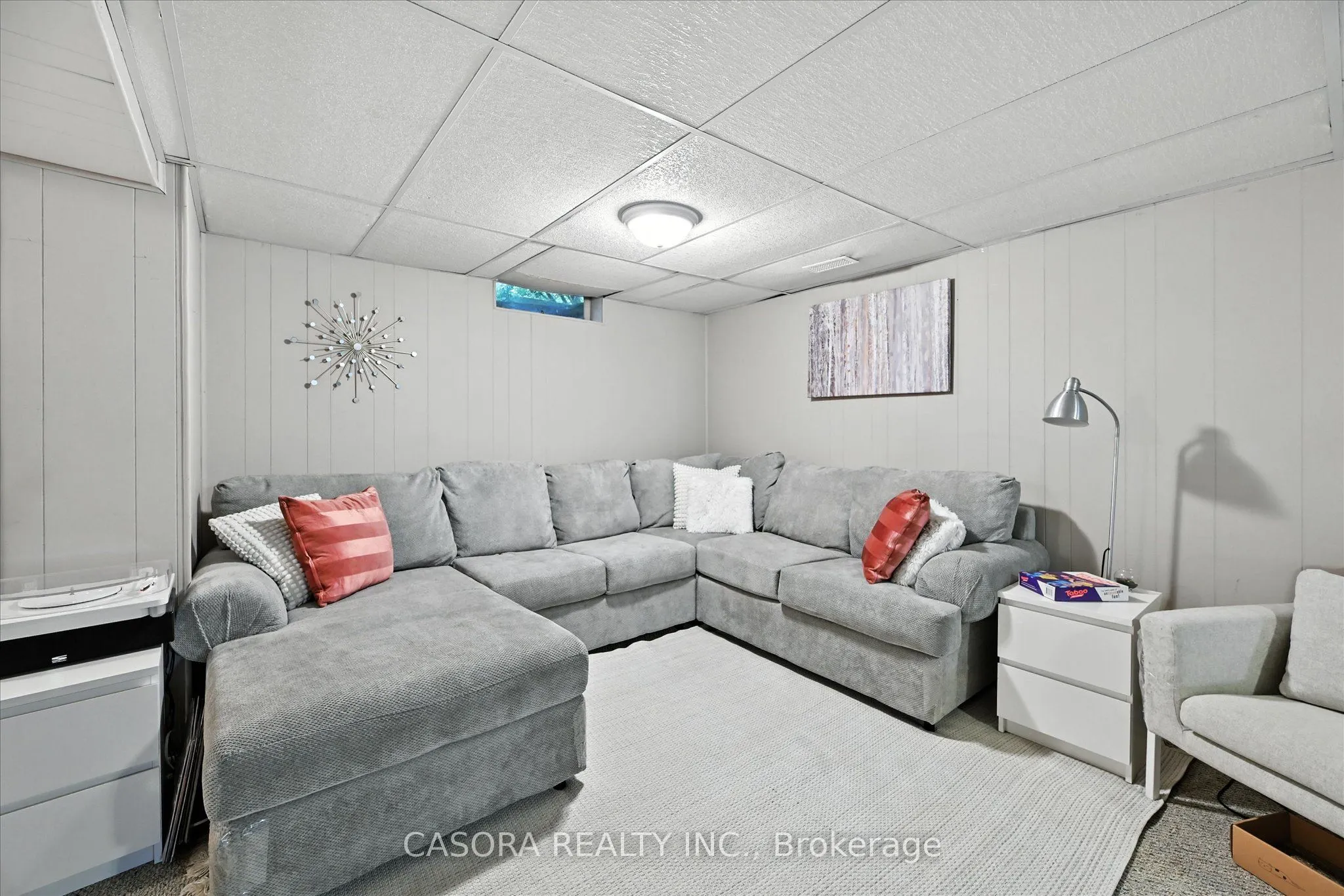 3049 Glencrest Road, #27